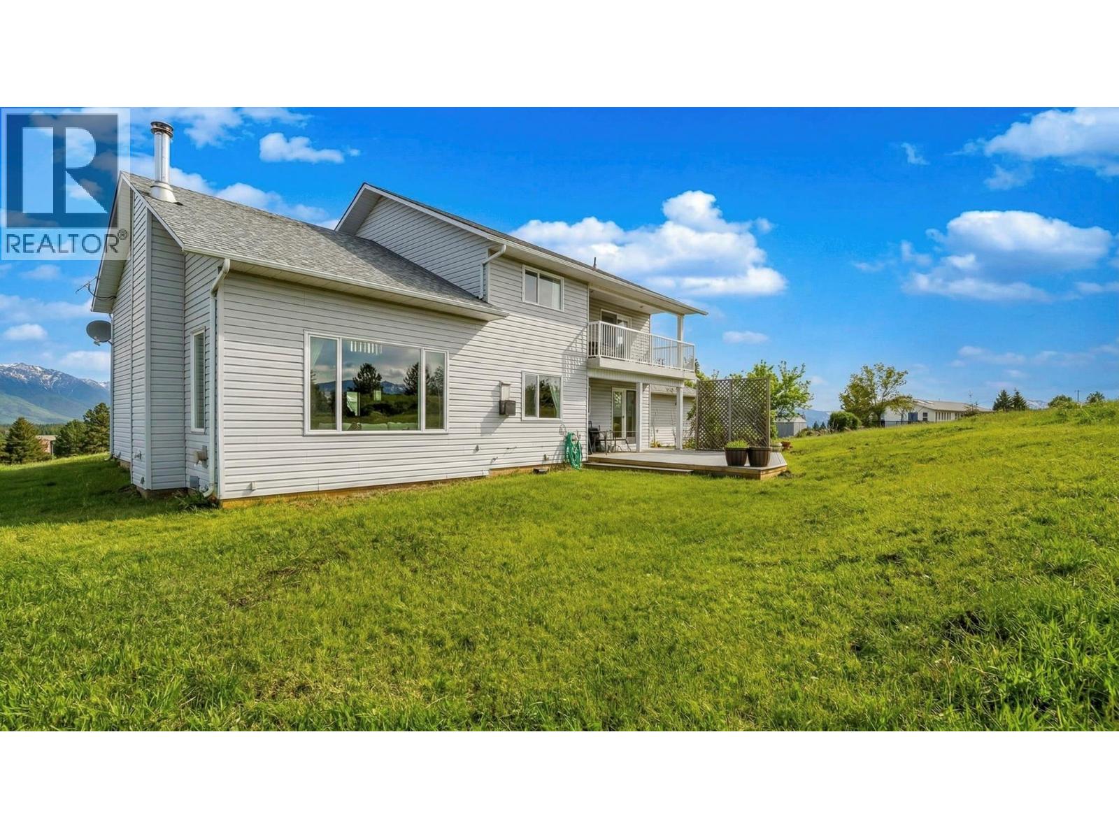 9617 Clearview Road, Cranbrook, British Columbia  V1C 7E2 - Photo 48 - 10380911