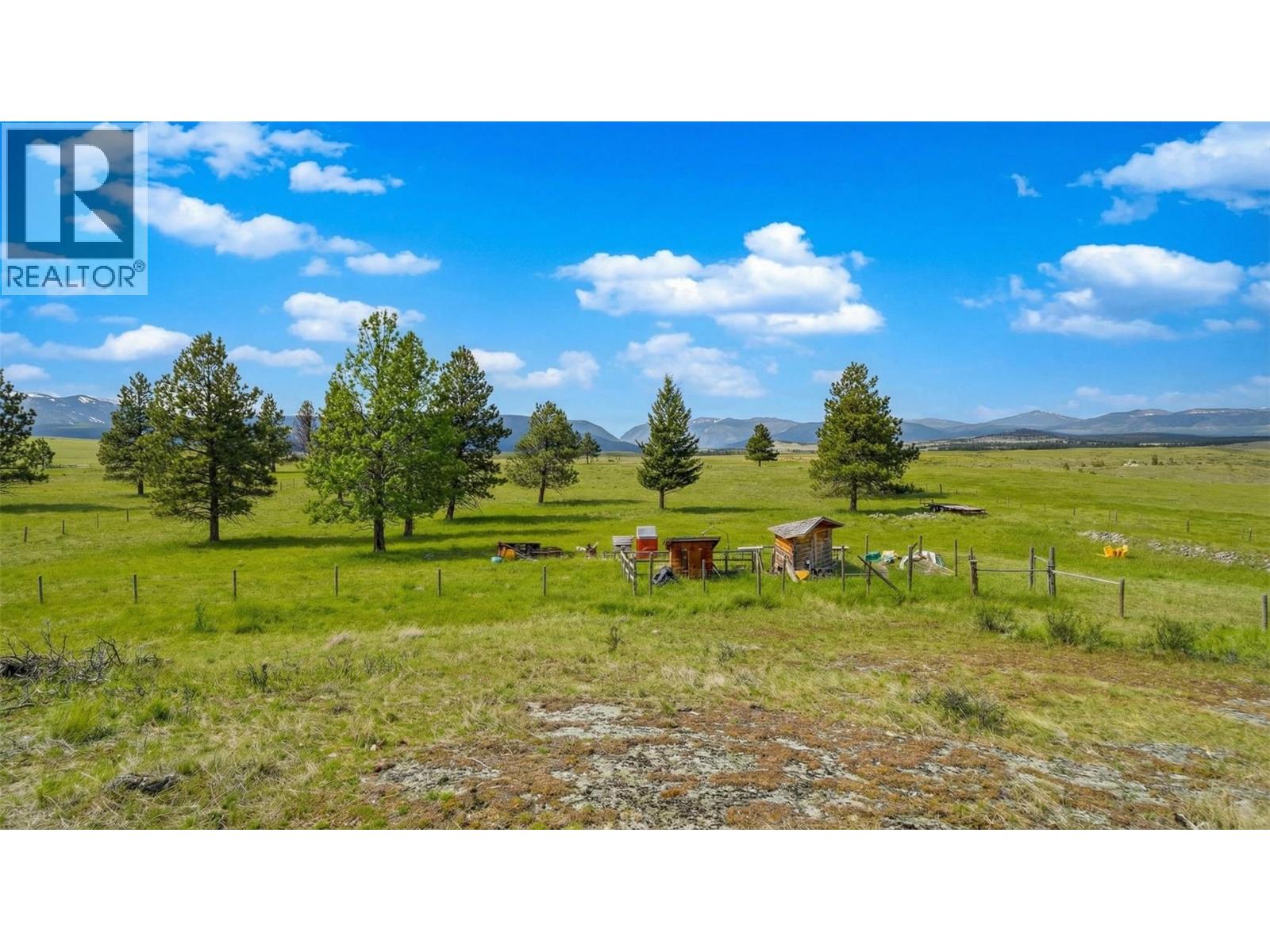 9617 Clearview Road, Cranbrook, British Columbia  V1C 7E2 - Photo 50 - 10380911