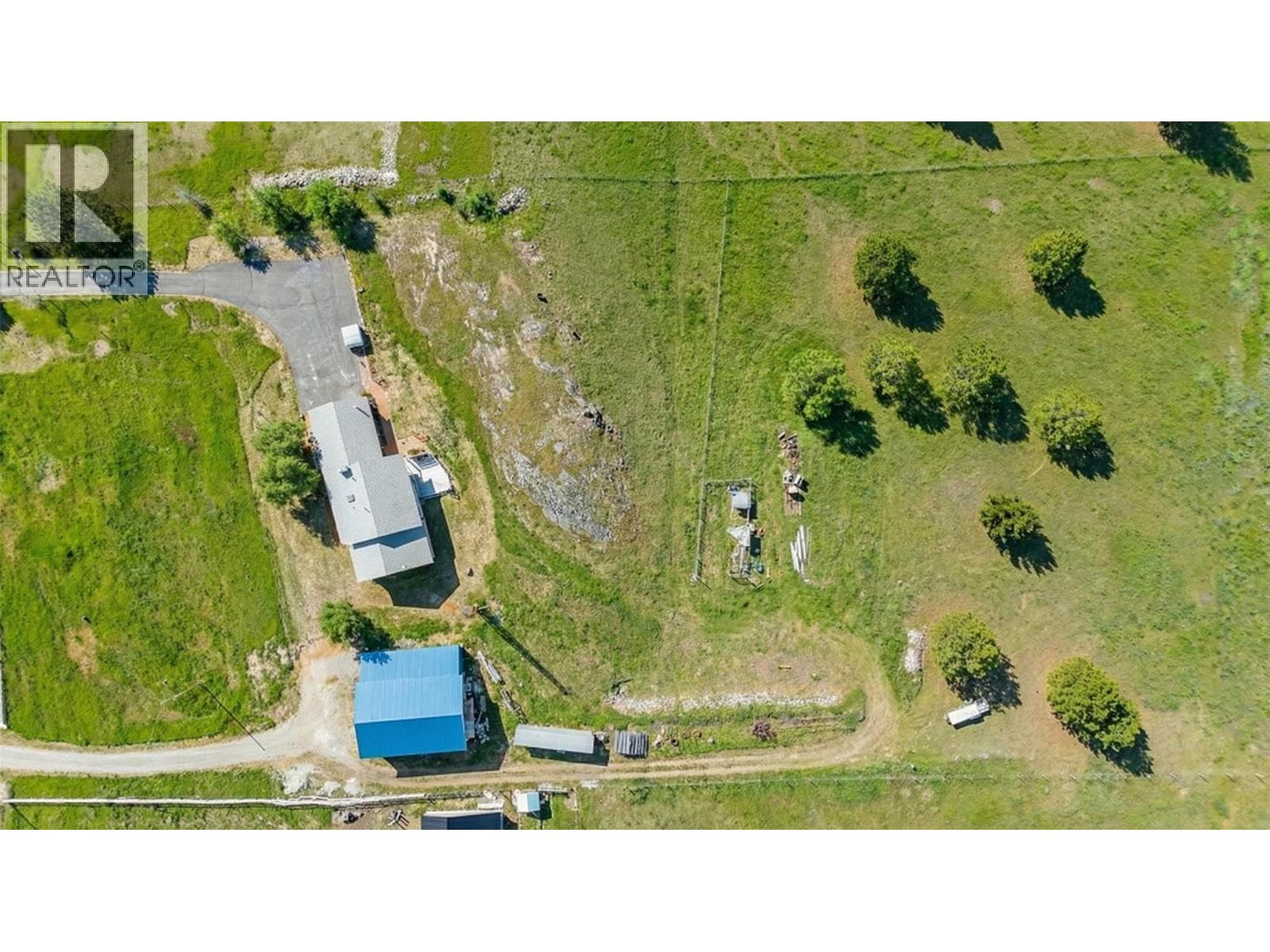 9617 Clearview Road, Cranbrook, British Columbia  V1C 7E2 - Photo 51 - 10380911