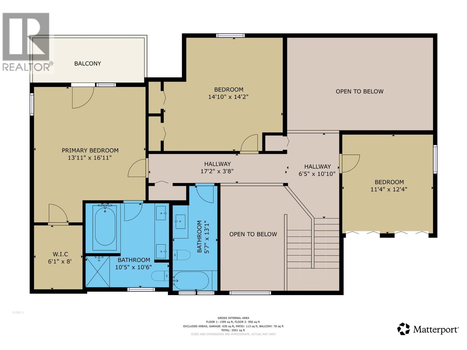 9617 Clearview Road, Cranbrook, British Columbia  V1C 7E2 - Photo 53 - 10380911
