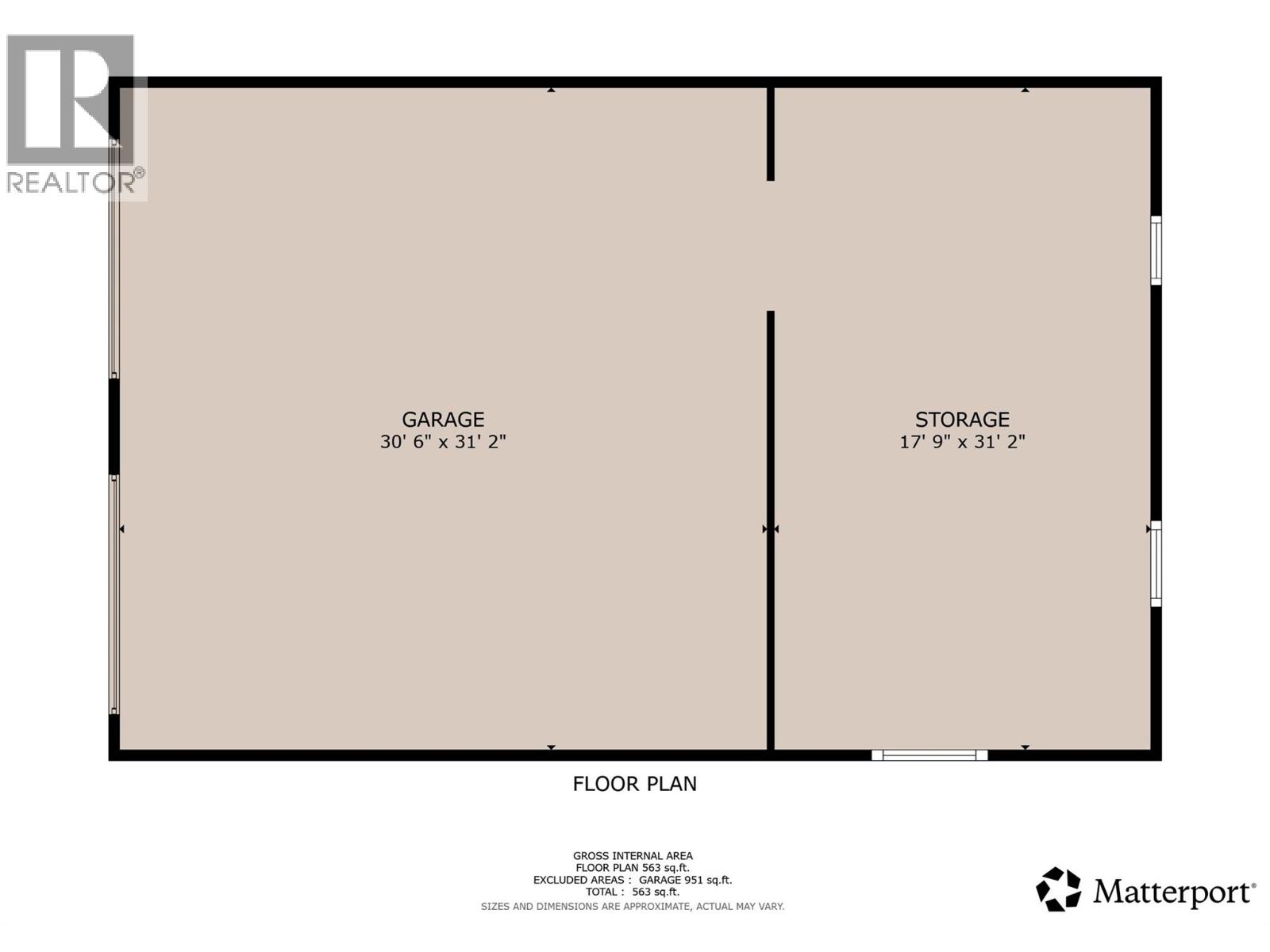 9617 Clearview Road, Cranbrook, British Columbia  V1C 7E2 - Photo 54 - 10380911