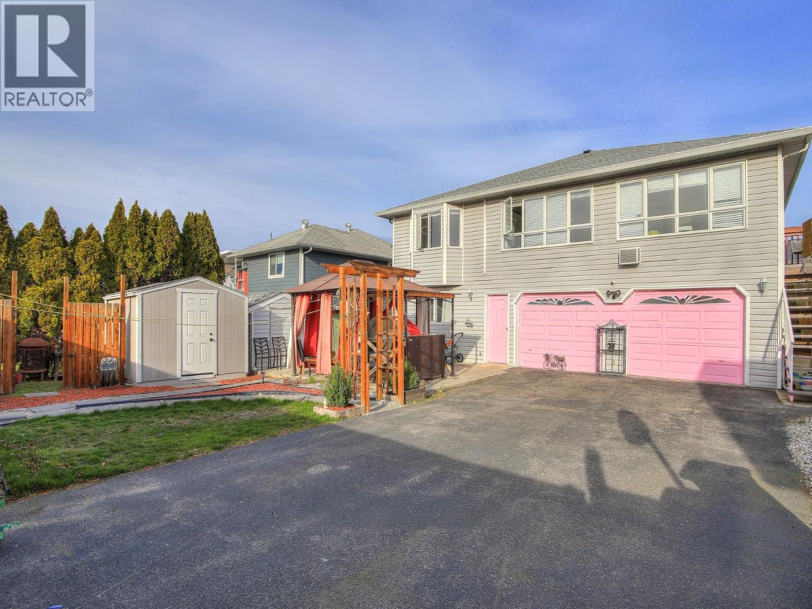 850 Hollywood Road N, Kelowna, British Columbia  V1X 5Y7 - Photo 10 - 10381211