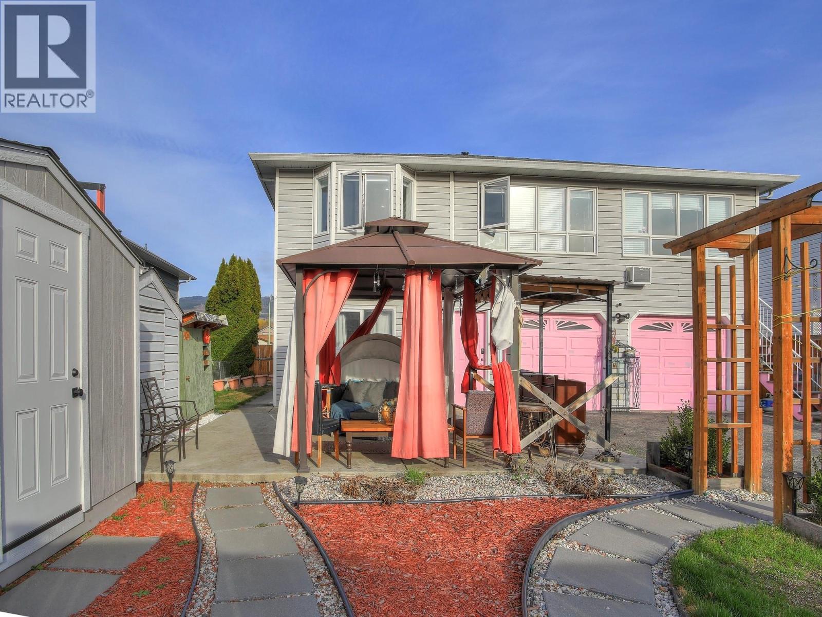 850 Hollywood Road N, Kelowna, British Columbia  V1X 5Y7 - Photo 11 - 10381211