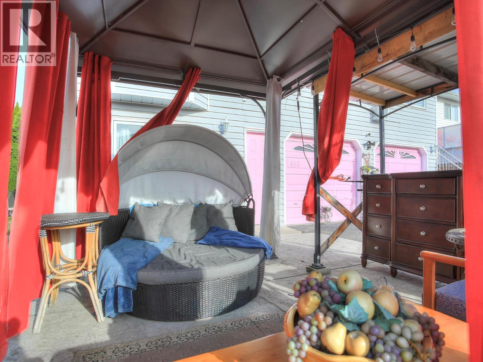 850 Hollywood Road N, Kelowna, British Columbia  V1X 5Y7 - Photo 12 - 10381211