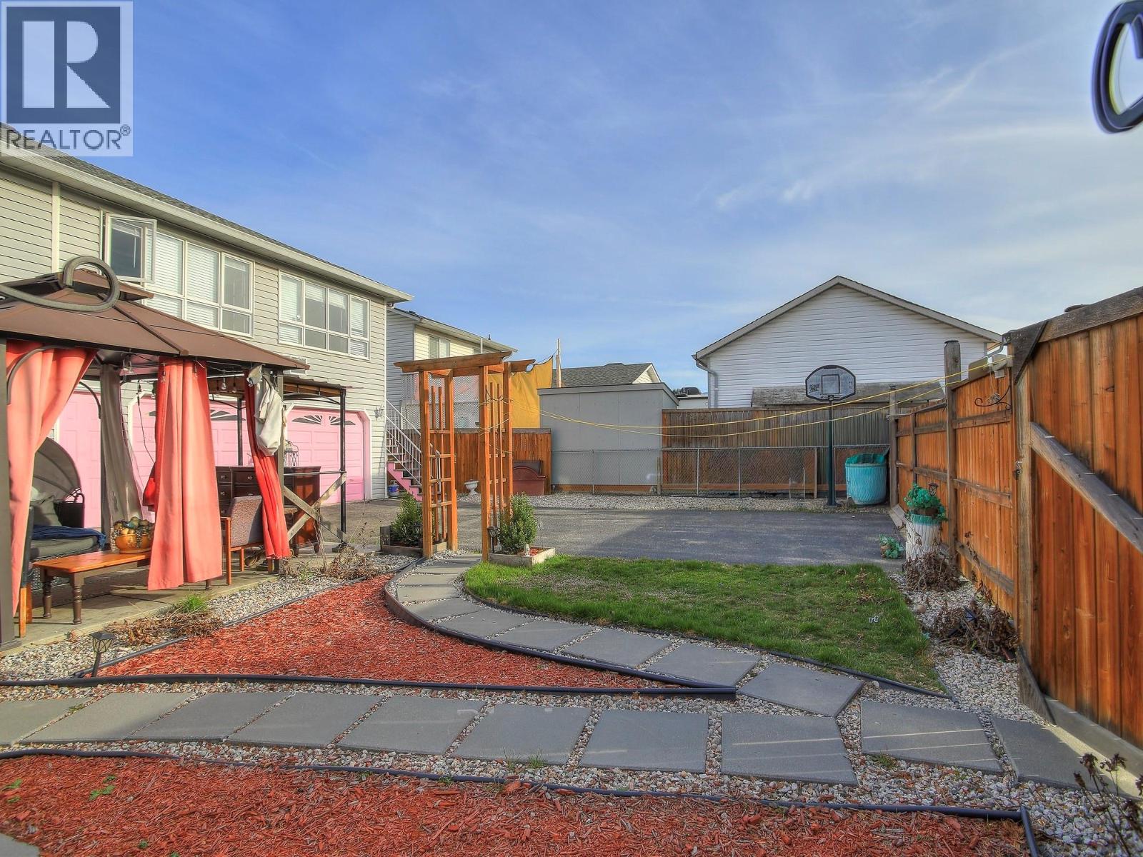 850 Hollywood Road N, Kelowna, British Columbia  V1X 5Y7 - Photo 13 - 10381211