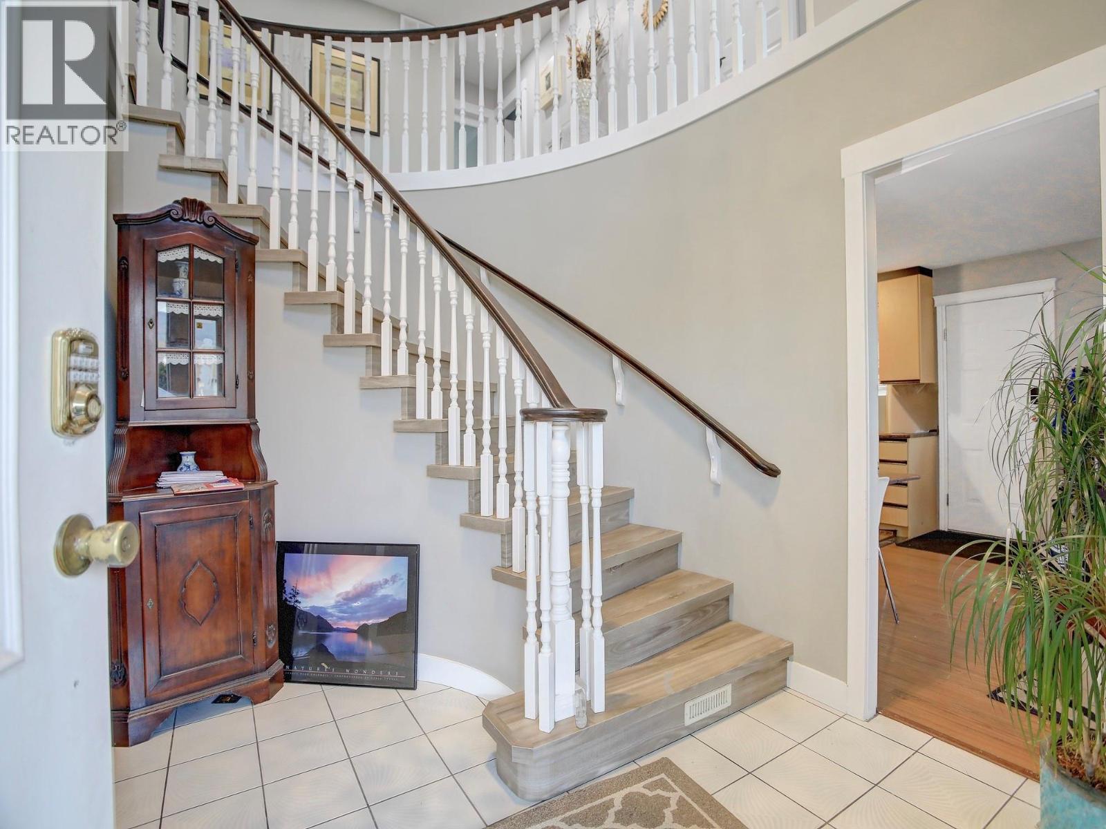 850 Hollywood Road N, Kelowna, British Columbia  V1X 5Y7 - Photo 16 - 10381211