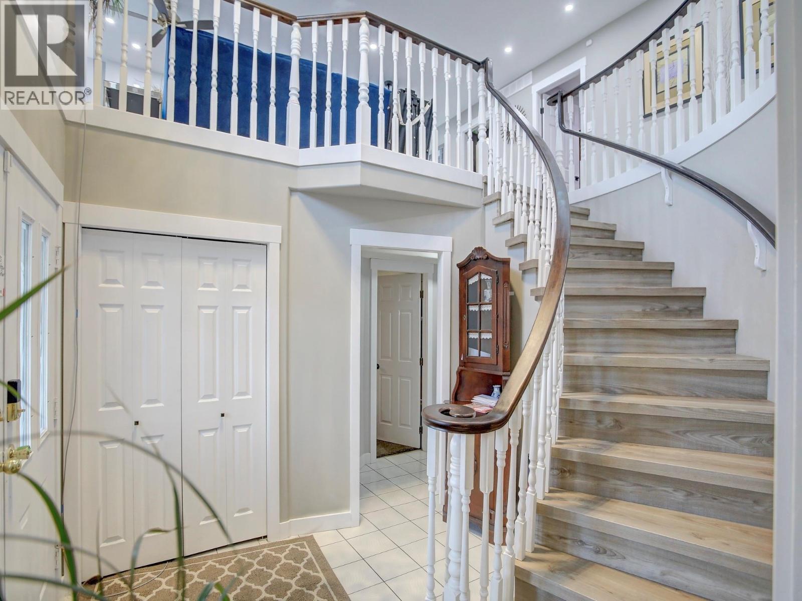 850 Hollywood Road N, Kelowna, British Columbia  V1X 5Y7 - Photo 17 - 10381211