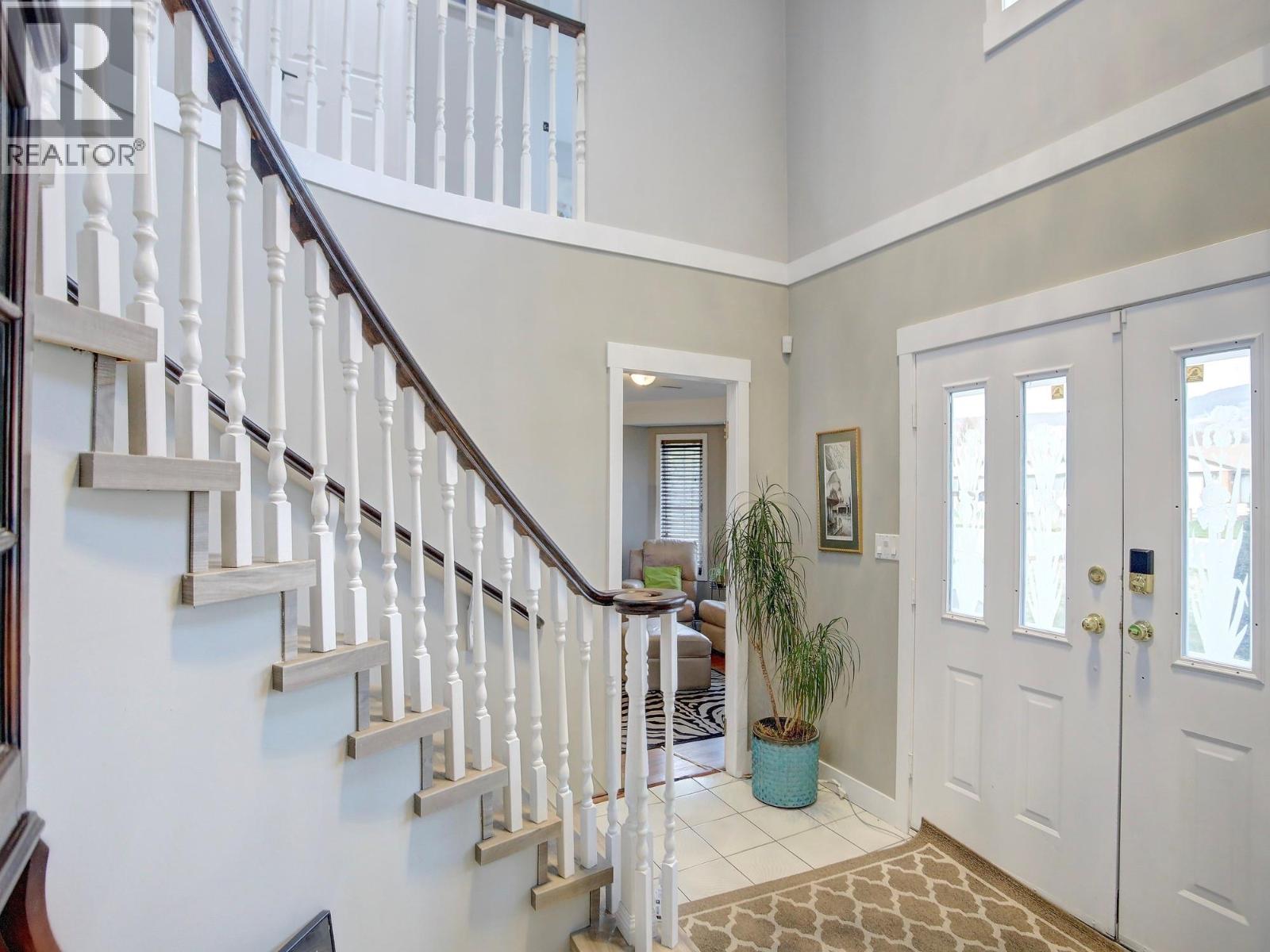 850 Hollywood Road N, Kelowna, British Columbia  V1X 5Y7 - Photo 18 - 10381211