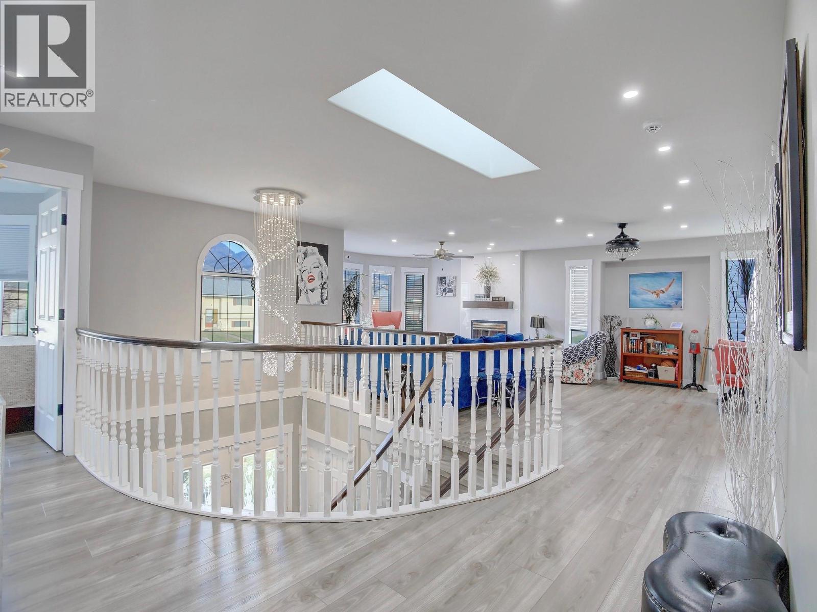 850 Hollywood Road N, Kelowna, British Columbia  V1X 5Y7 - Photo 19 - 10381211