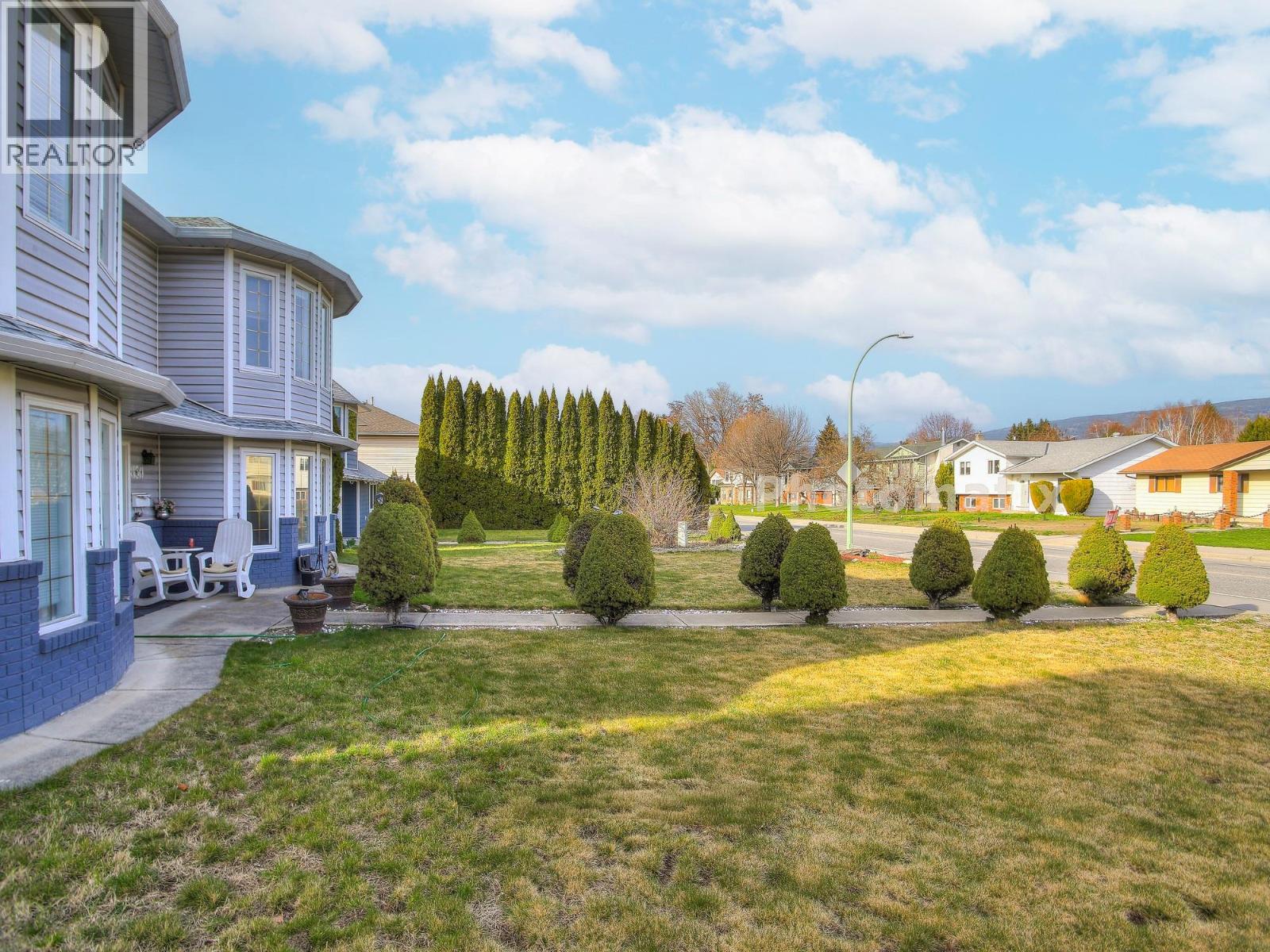 850 Hollywood Road N, Kelowna, British Columbia  V1X 5Y7 - Photo 2 - 10381211