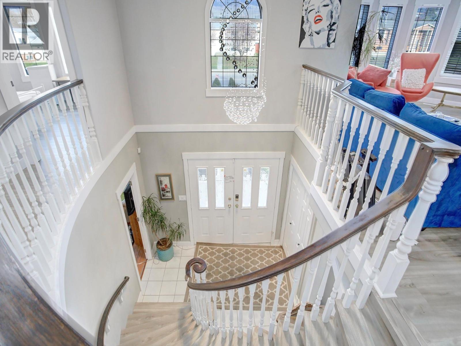 850 Hollywood Road N, Kelowna, British Columbia  V1X 5Y7 - Photo 20 - 10381211