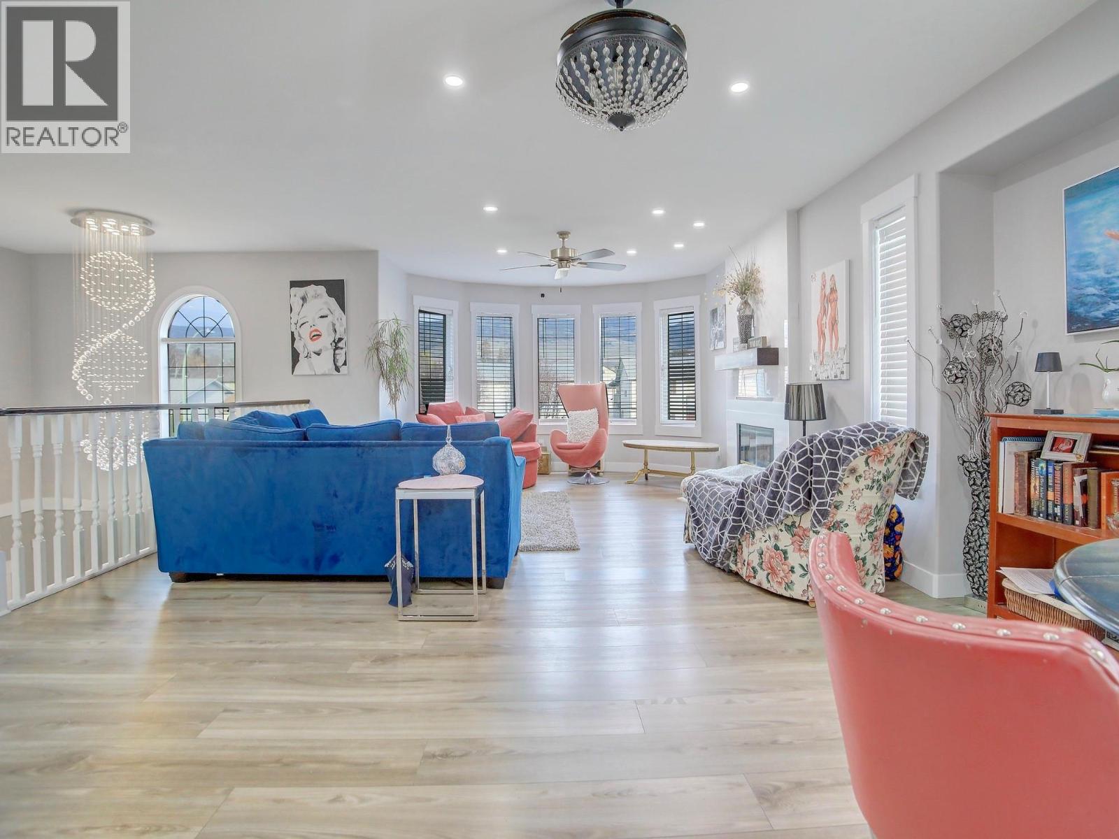 850 Hollywood Road N, Kelowna, British Columbia  V1X 5Y7 - Photo 21 - 10381211