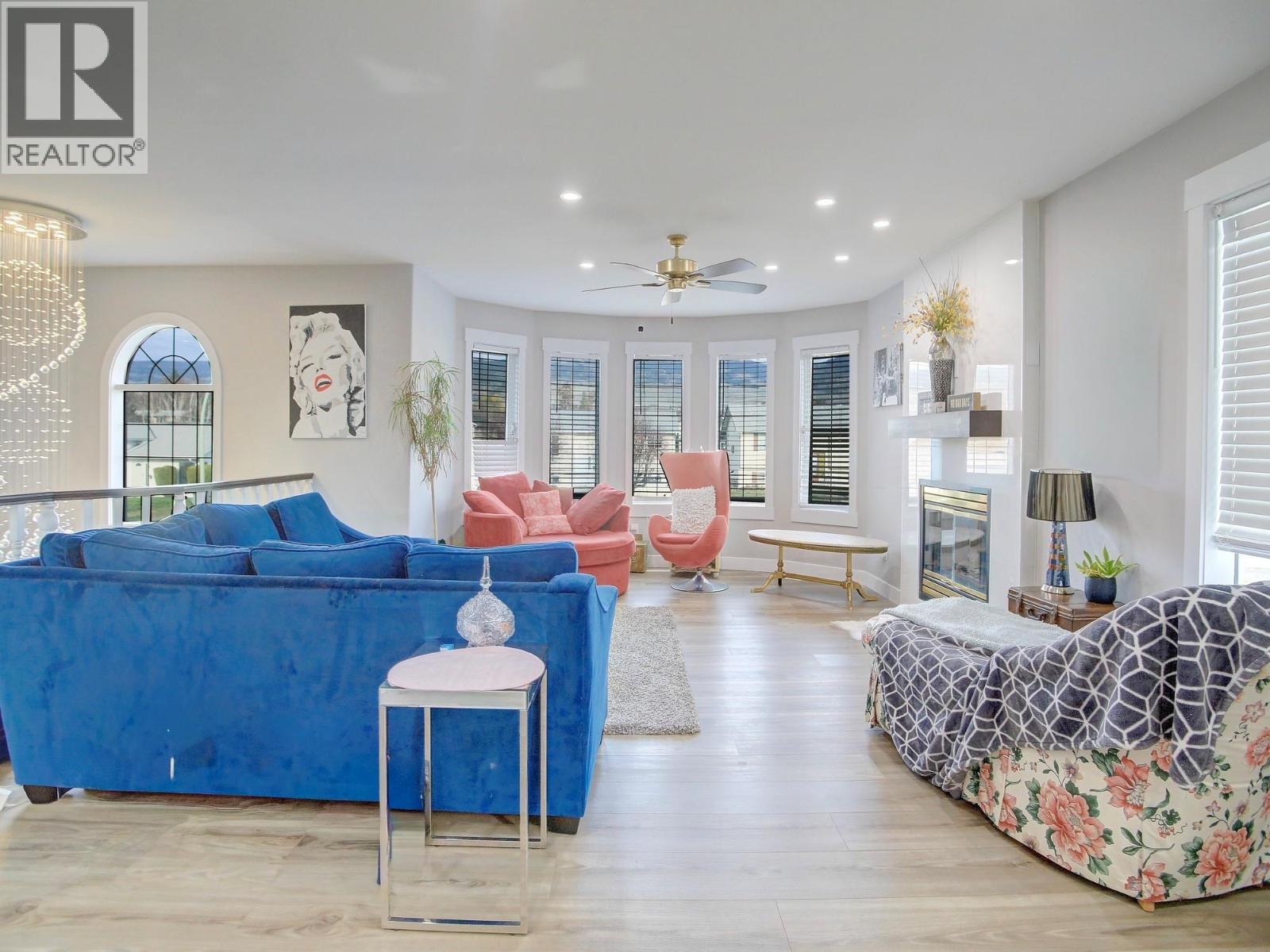 850 Hollywood Road N, Kelowna, British Columbia  V1X 5Y7 - Photo 22 - 10381211