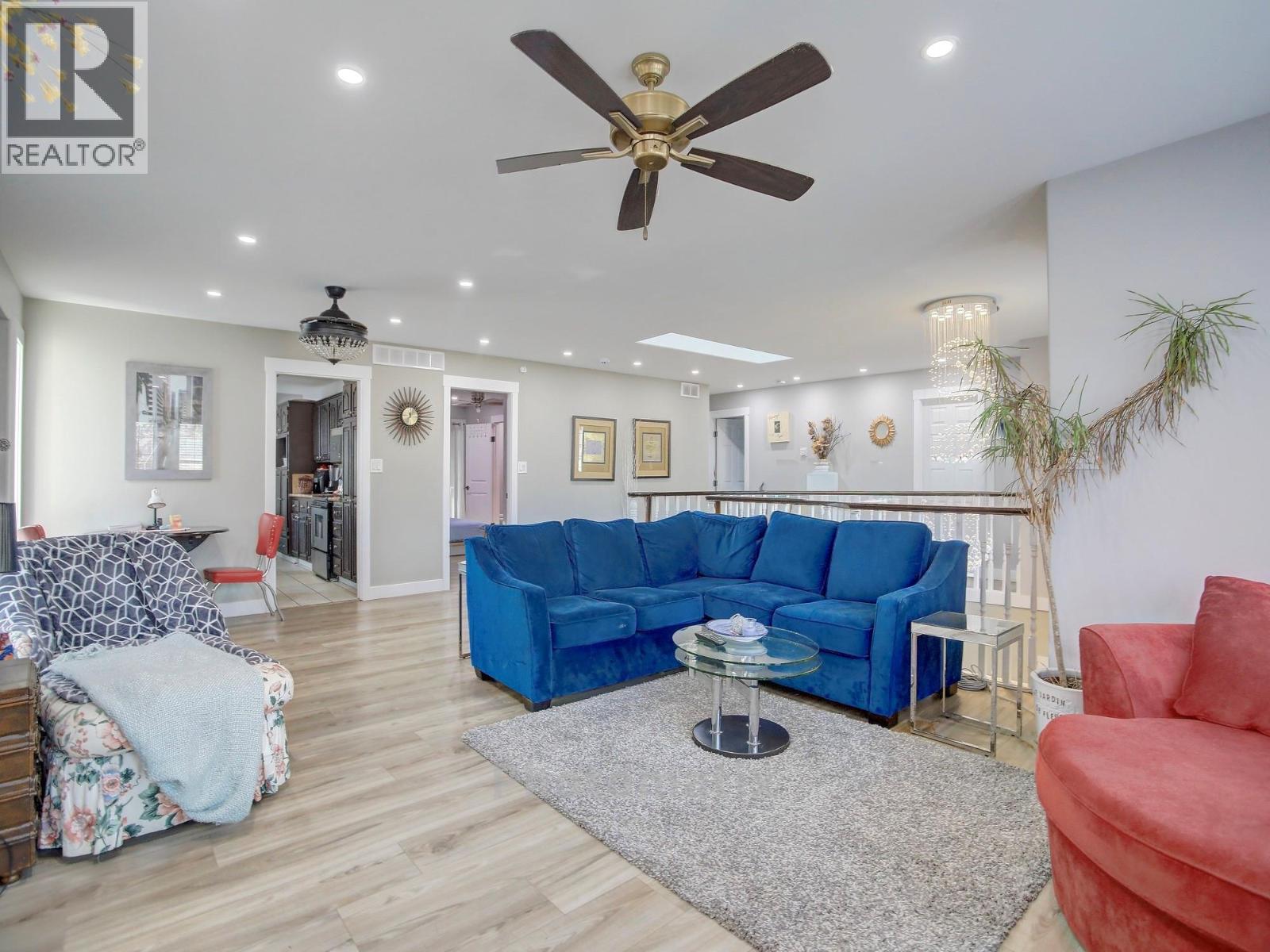 850 Hollywood Road N, Kelowna, British Columbia  V1X 5Y7 - Photo 23 - 10381211