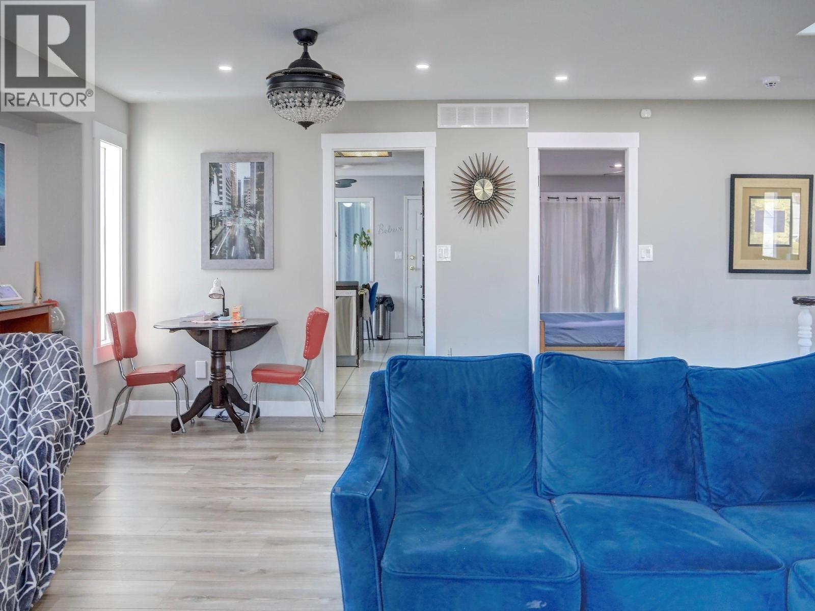 850 Hollywood Road N, Kelowna, British Columbia  V1X 5Y7 - Photo 24 - 10381211