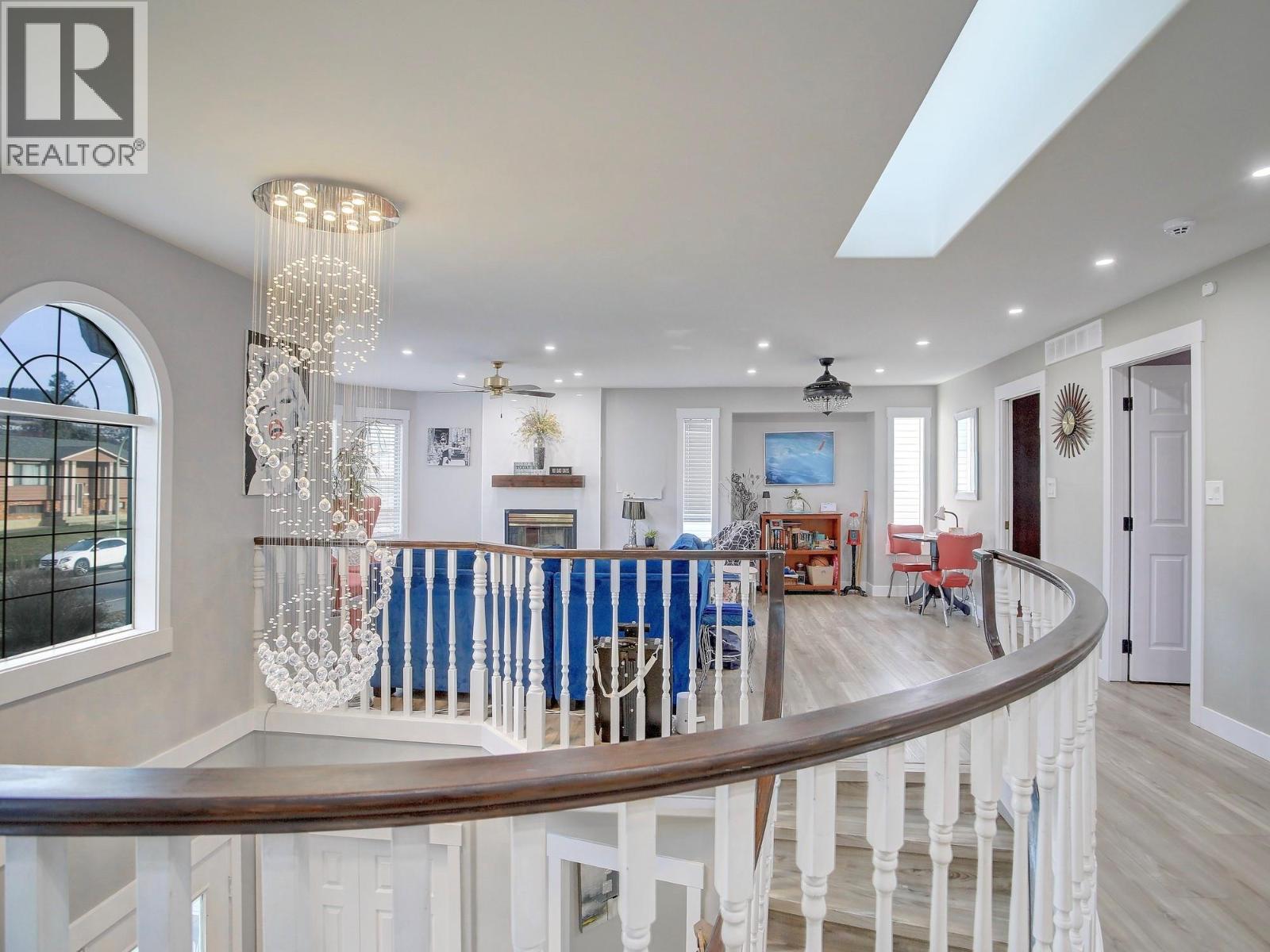 850 Hollywood Road N, Kelowna, British Columbia  V1X 5Y7 - Photo 25 - 10381211