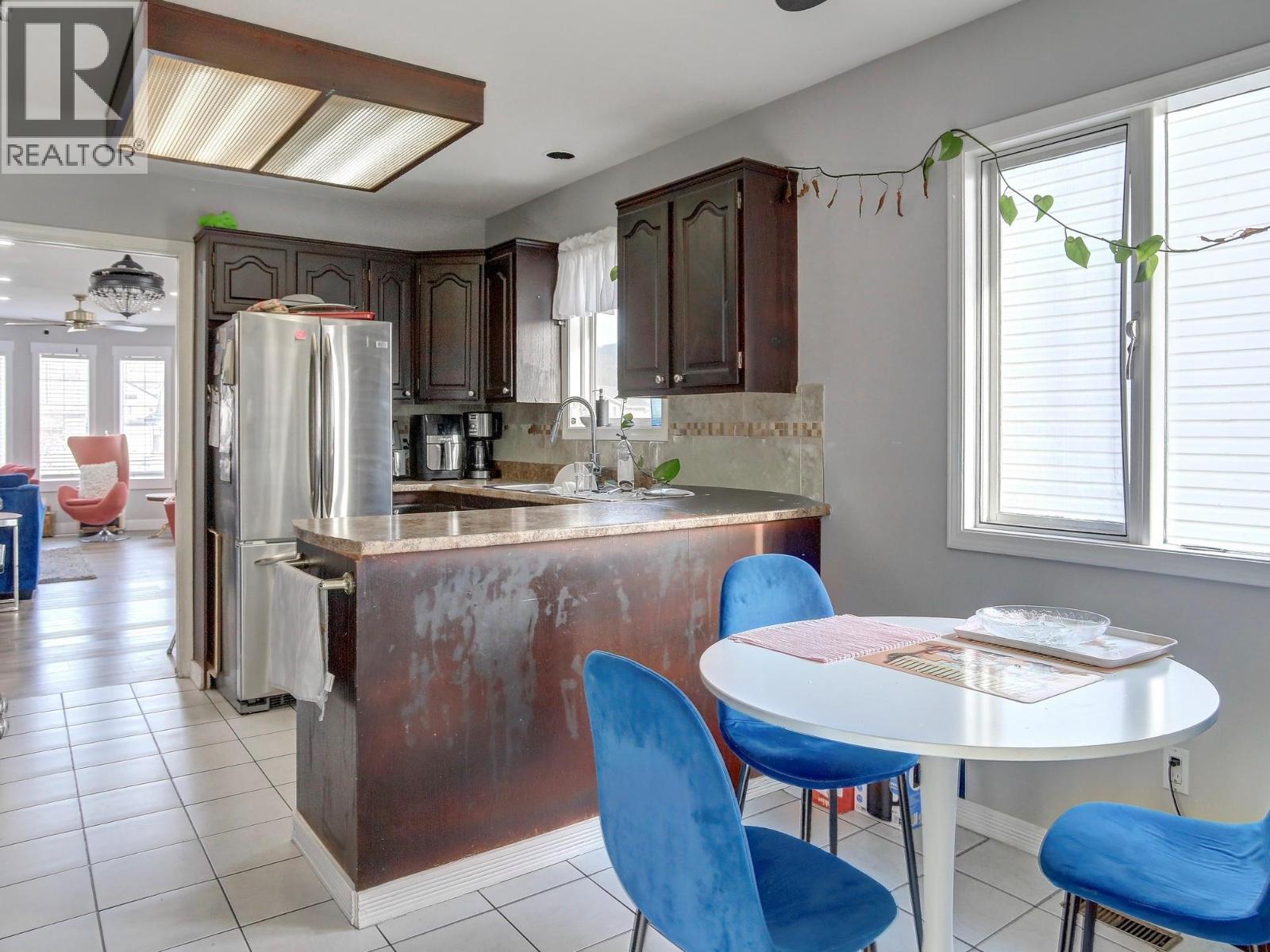 850 Hollywood Road N, Kelowna, British Columbia  V1X 5Y7 - Photo 26 - 10381211