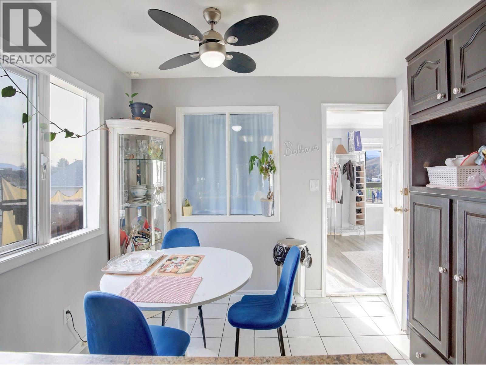 850 Hollywood Road N, Kelowna, British Columbia  V1X 5Y7 - Photo 27 - 10381211