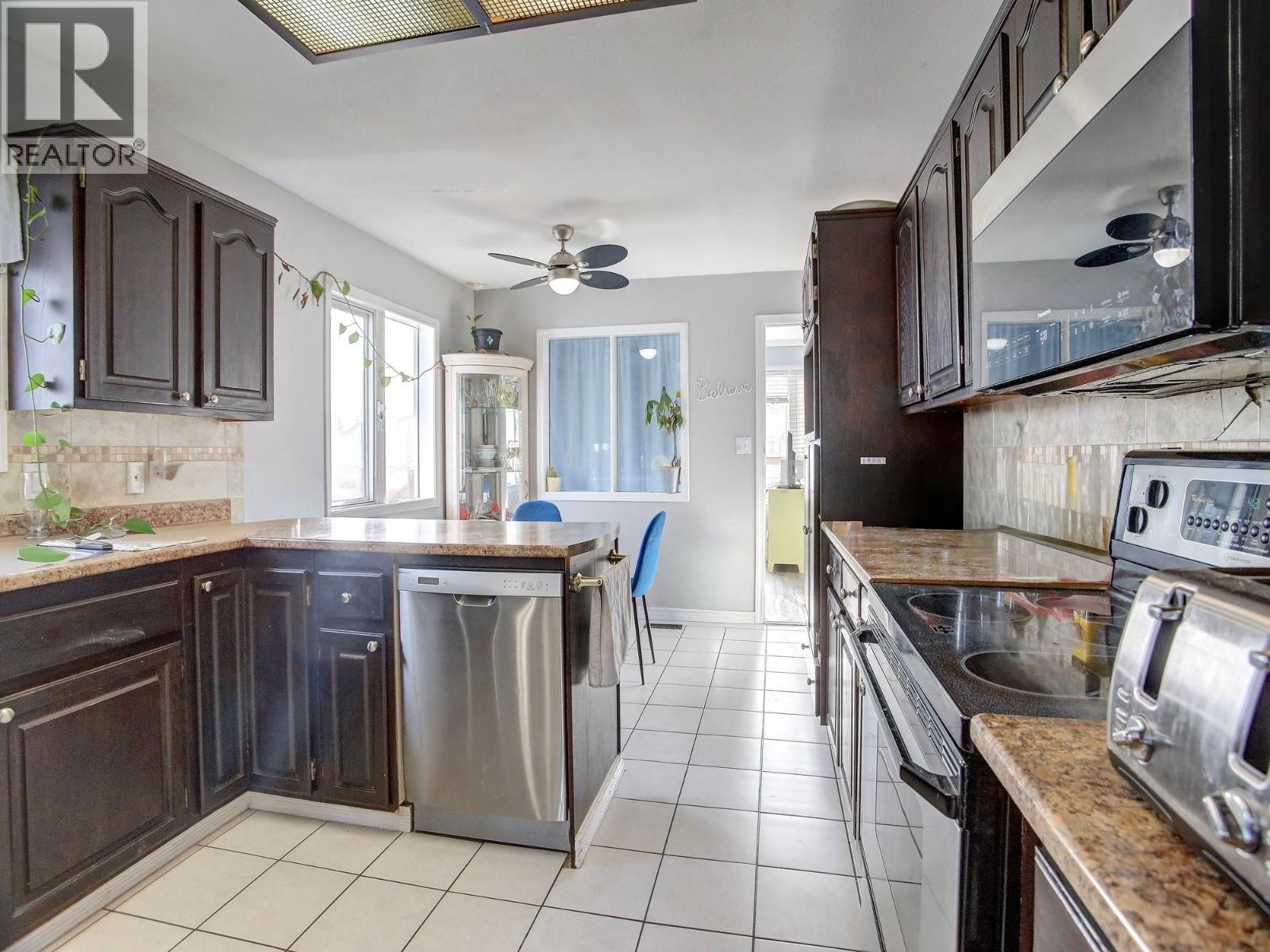 850 Hollywood Road N, Kelowna, British Columbia  V1X 5Y7 - Photo 28 - 10381211