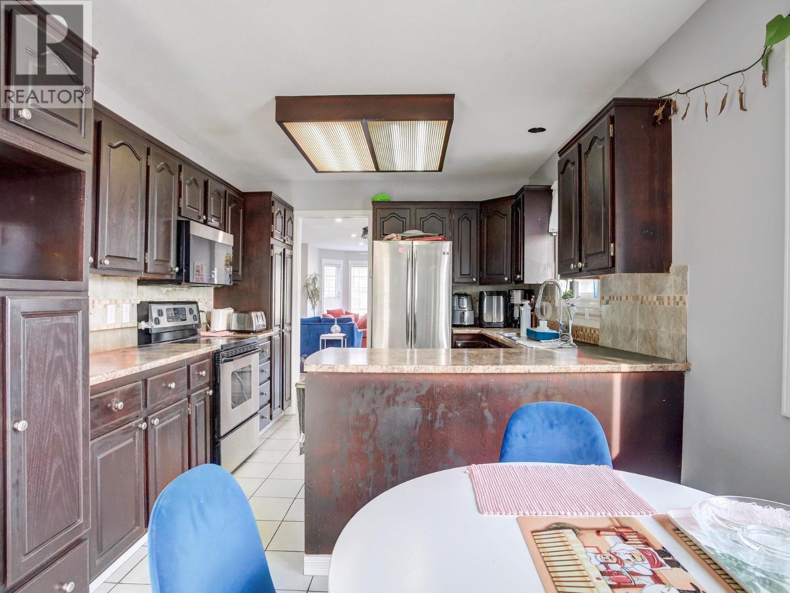 850 Hollywood Road N, Kelowna, British Columbia  V1X 5Y7 - Photo 29 - 10381211