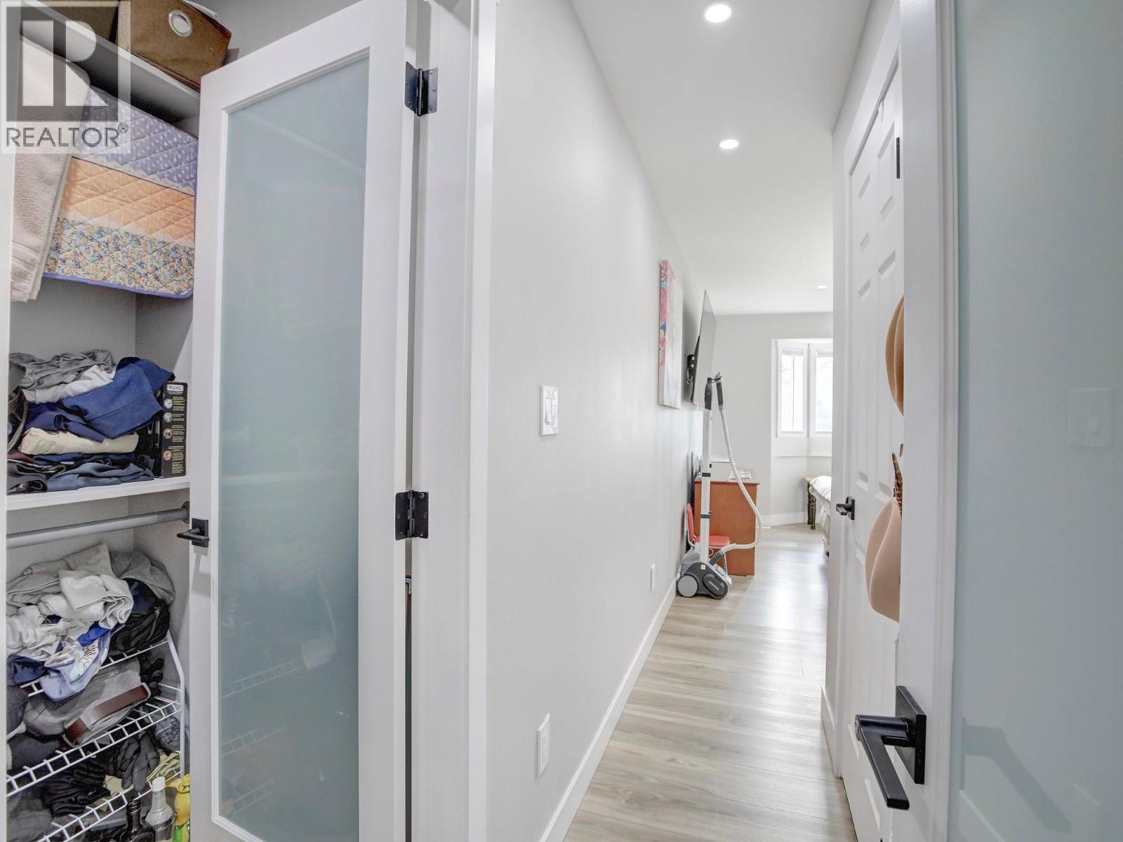 850 Hollywood Road N, Kelowna, British Columbia  V1X 5Y7 - Photo 31 - 10381211