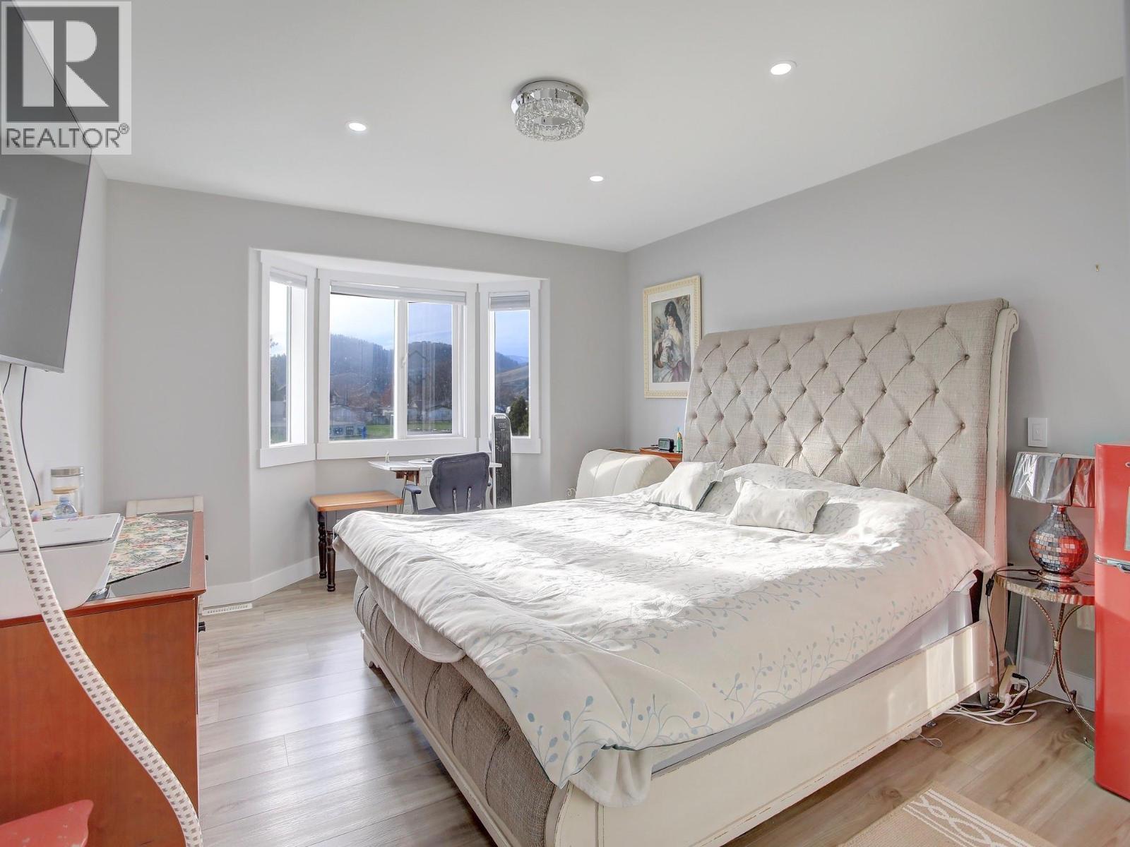 850 Hollywood Road N, Kelowna, British Columbia  V1X 5Y7 - Photo 32 - 10381211