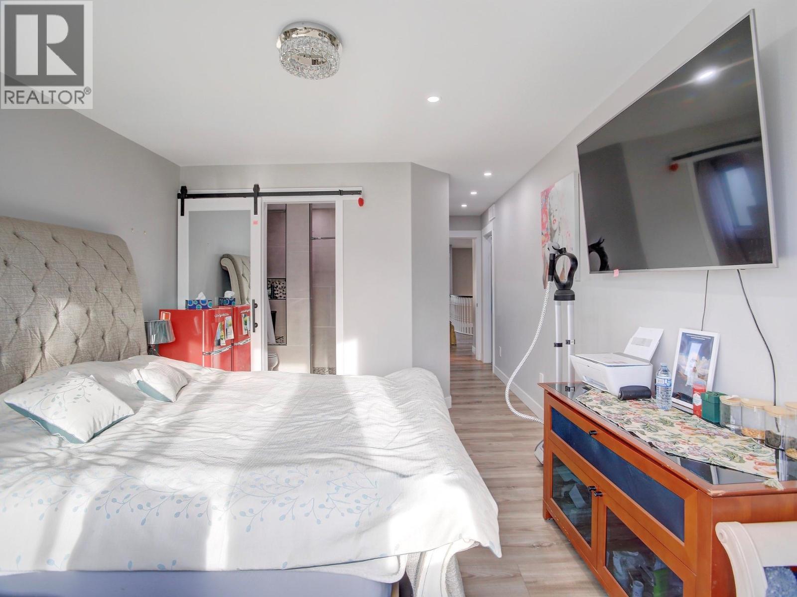 850 Hollywood Road N, Kelowna, British Columbia  V1X 5Y7 - Photo 33 - 10381211