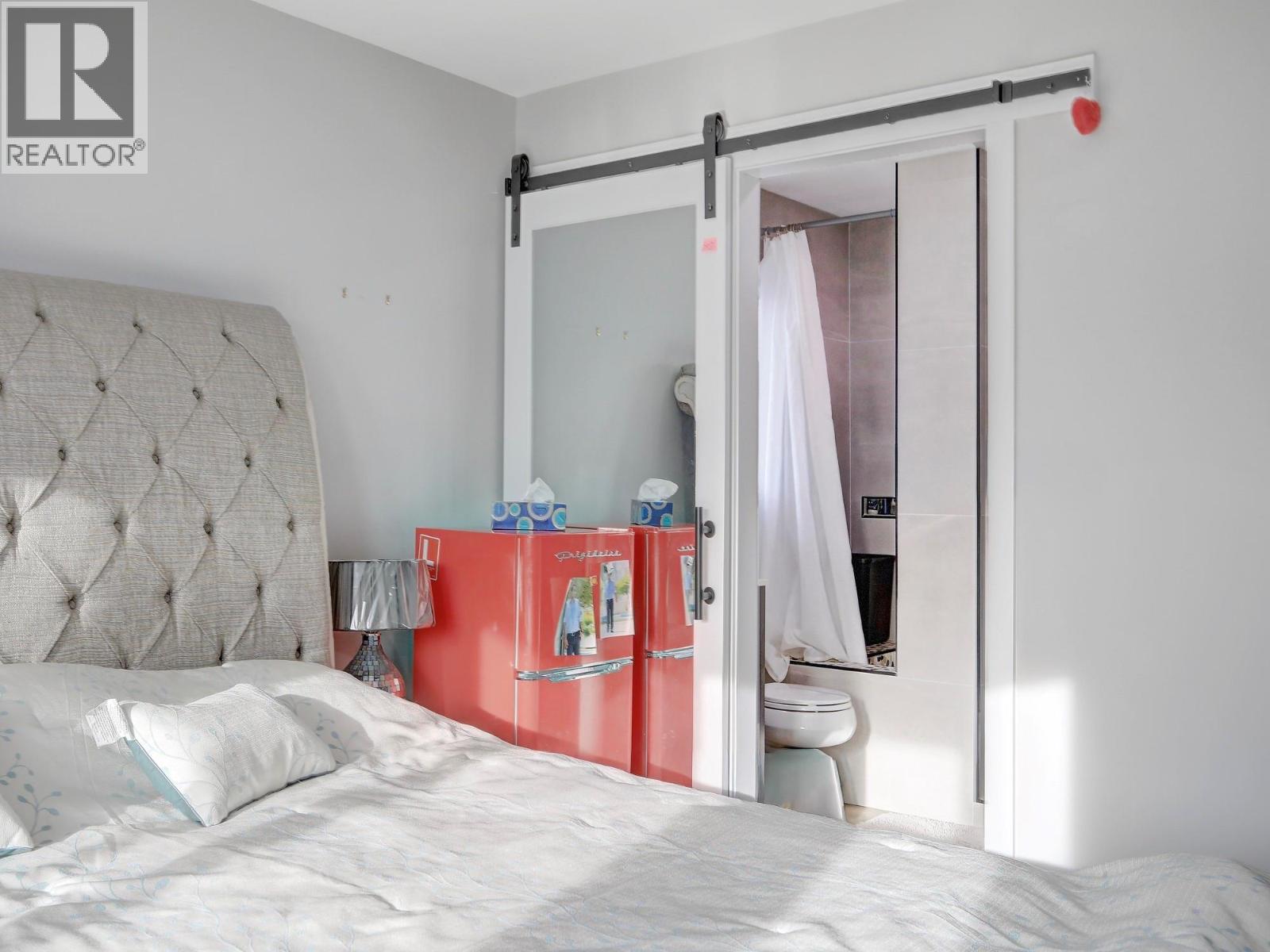 850 Hollywood Road N, Kelowna, British Columbia  V1X 5Y7 - Photo 34 - 10381211