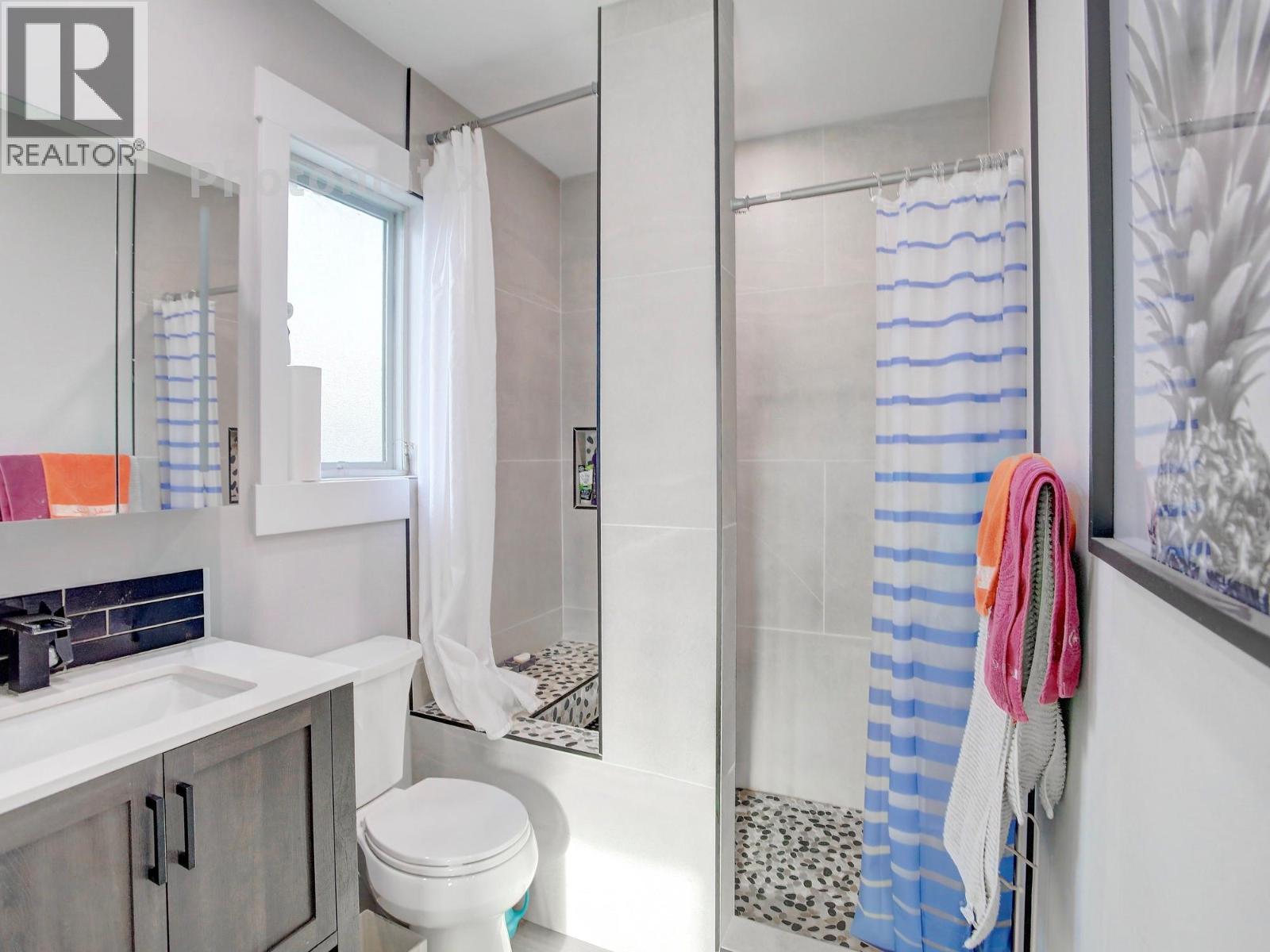 850 Hollywood Road N, Kelowna, British Columbia  V1X 5Y7 - Photo 35 - 10381211