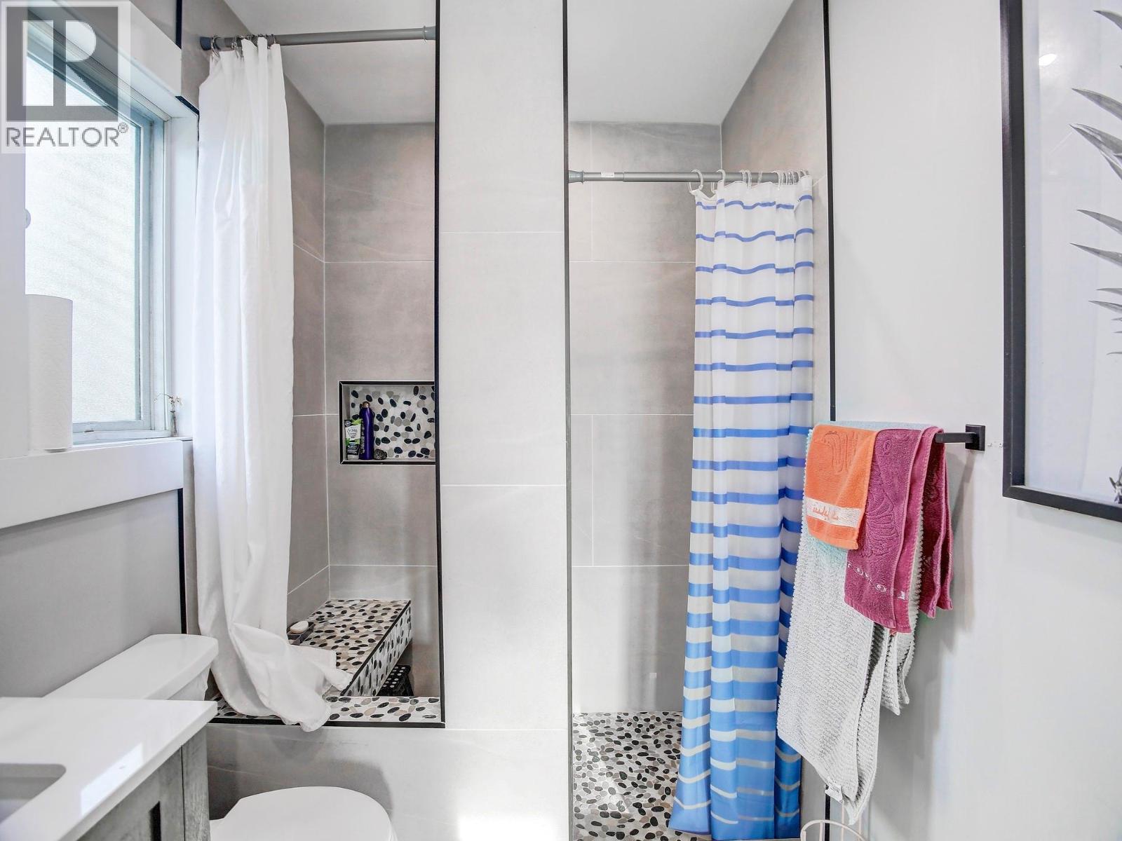 850 Hollywood Road N, Kelowna, British Columbia  V1X 5Y7 - Photo 36 - 10381211