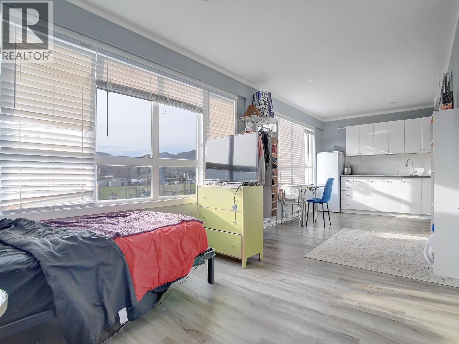 850 Hollywood Road N, Kelowna, British Columbia  V1X 5Y7 - Photo 37 - 10381211