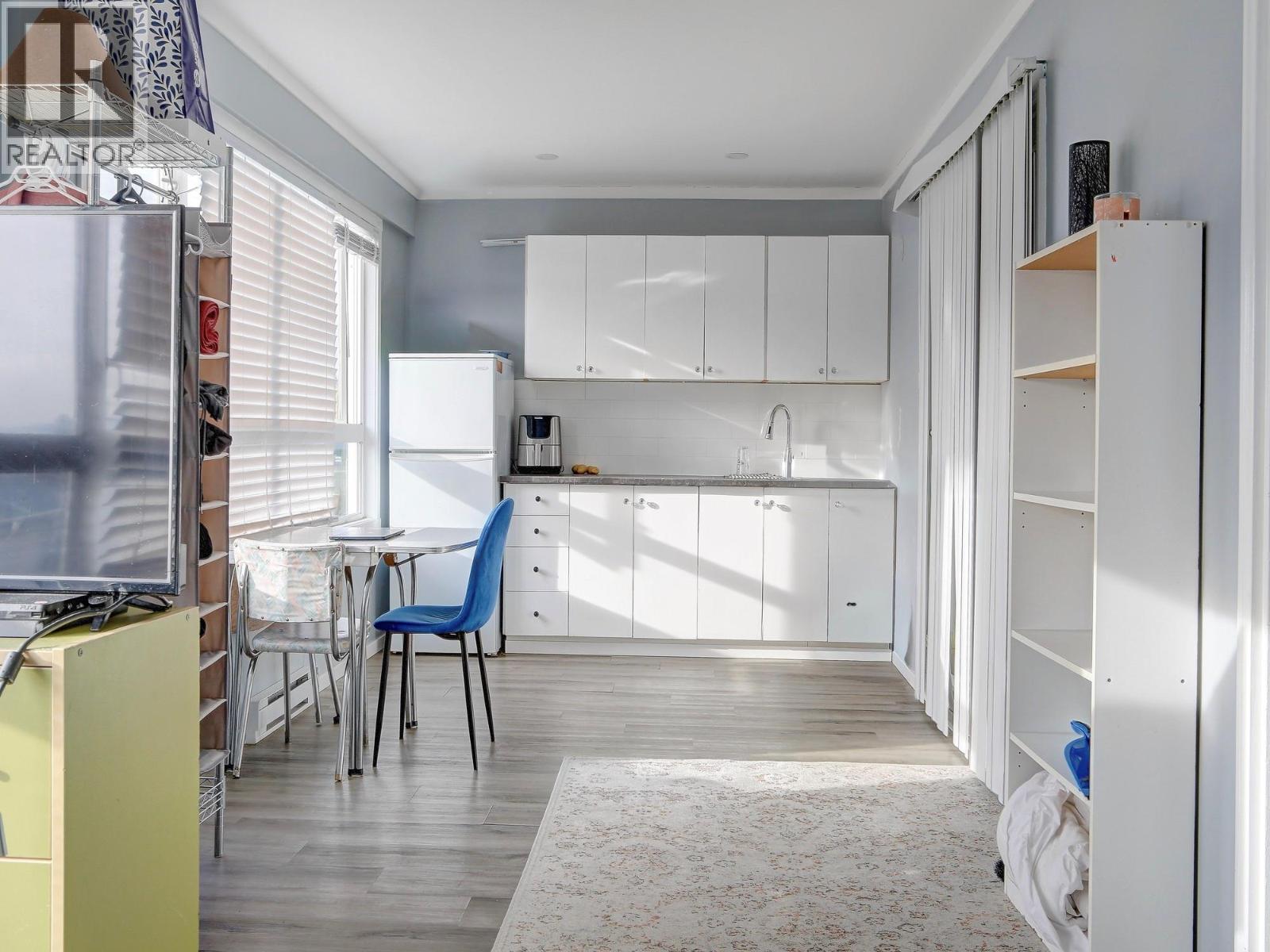 850 Hollywood Road N, Kelowna, British Columbia  V1X 5Y7 - Photo 38 - 10381211