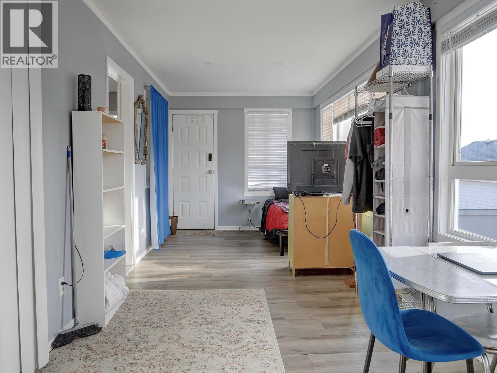 850 Hollywood Road N, Kelowna, British Columbia  V1X 5Y7 - Photo 39 - 10381211