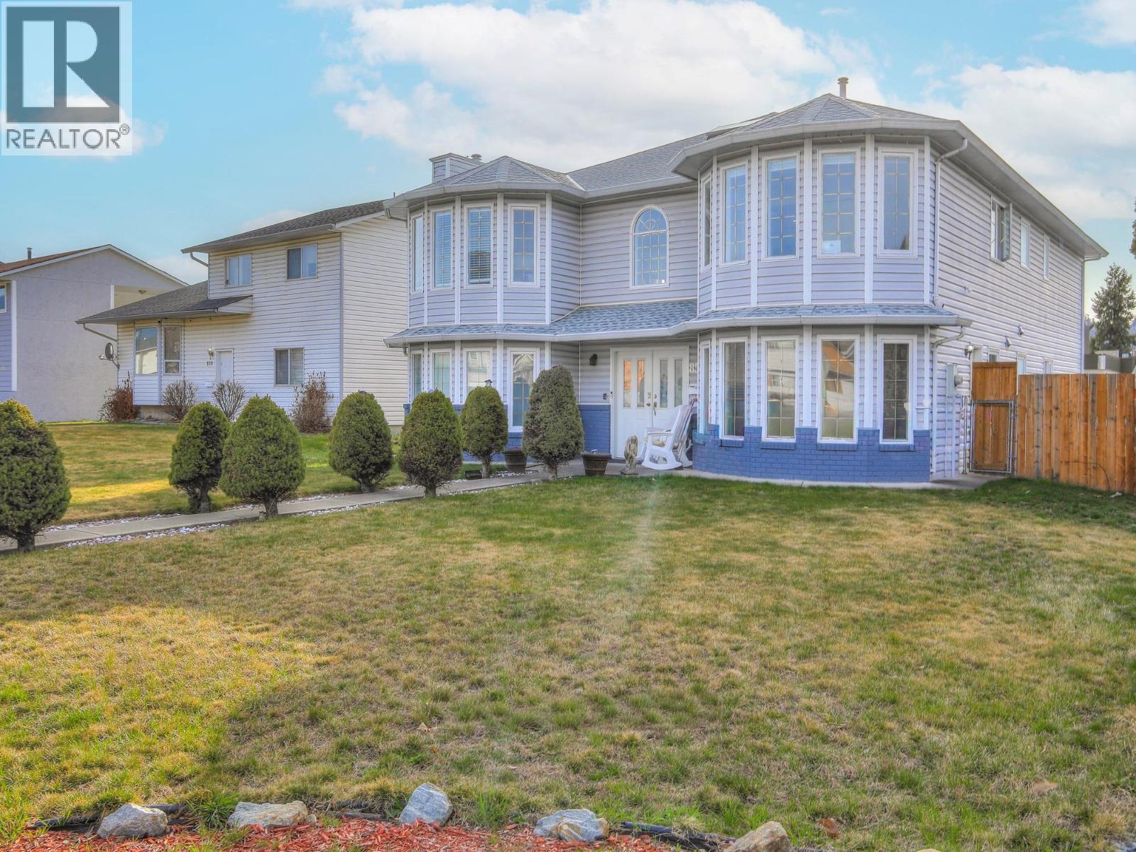 850 Hollywood Road N, Kelowna, British Columbia  V1X 5Y7 - Photo 4 - 10381211