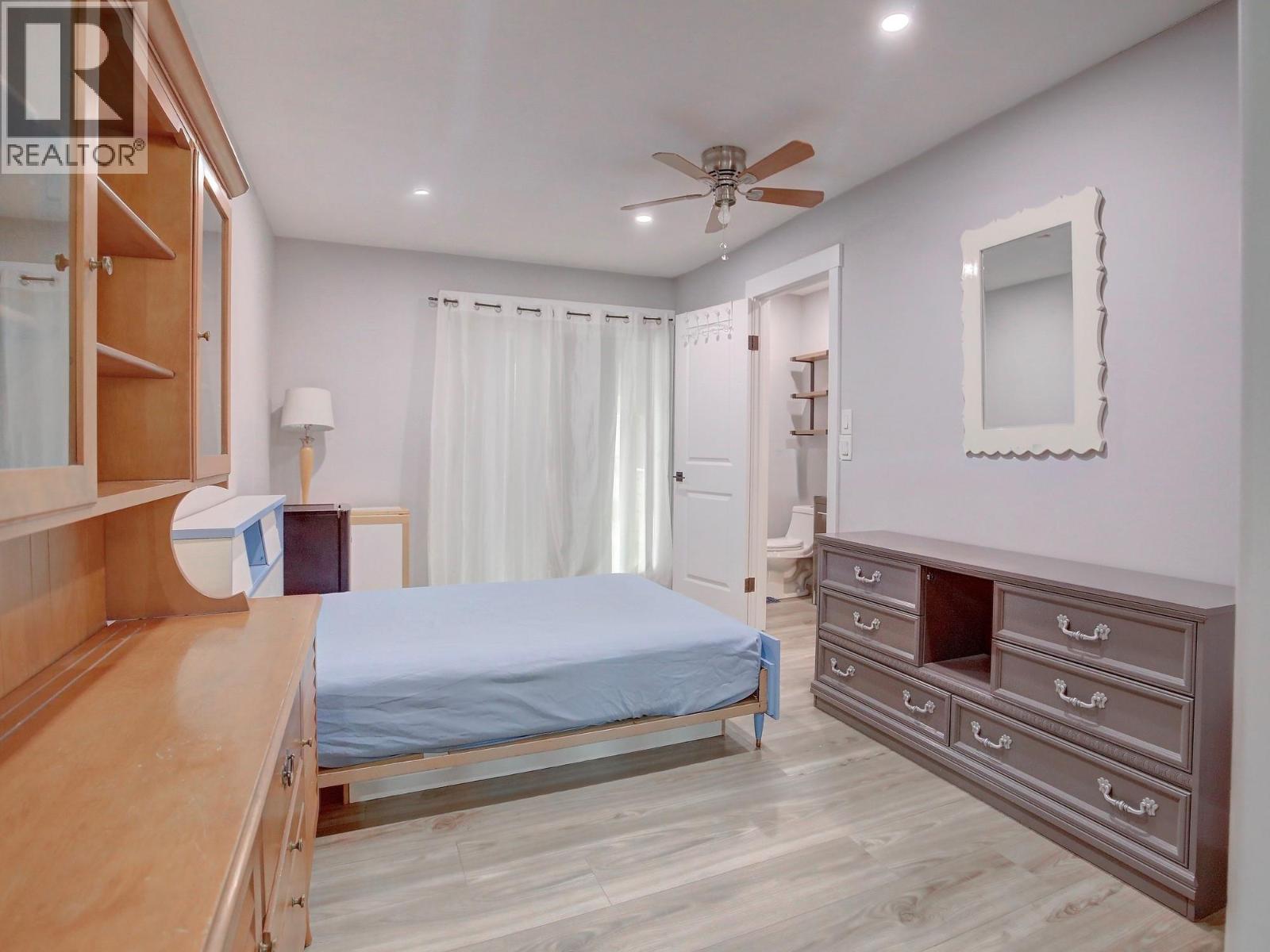 850 Hollywood Road N, Kelowna, British Columbia  V1X 5Y7 - Photo 40 - 10381211