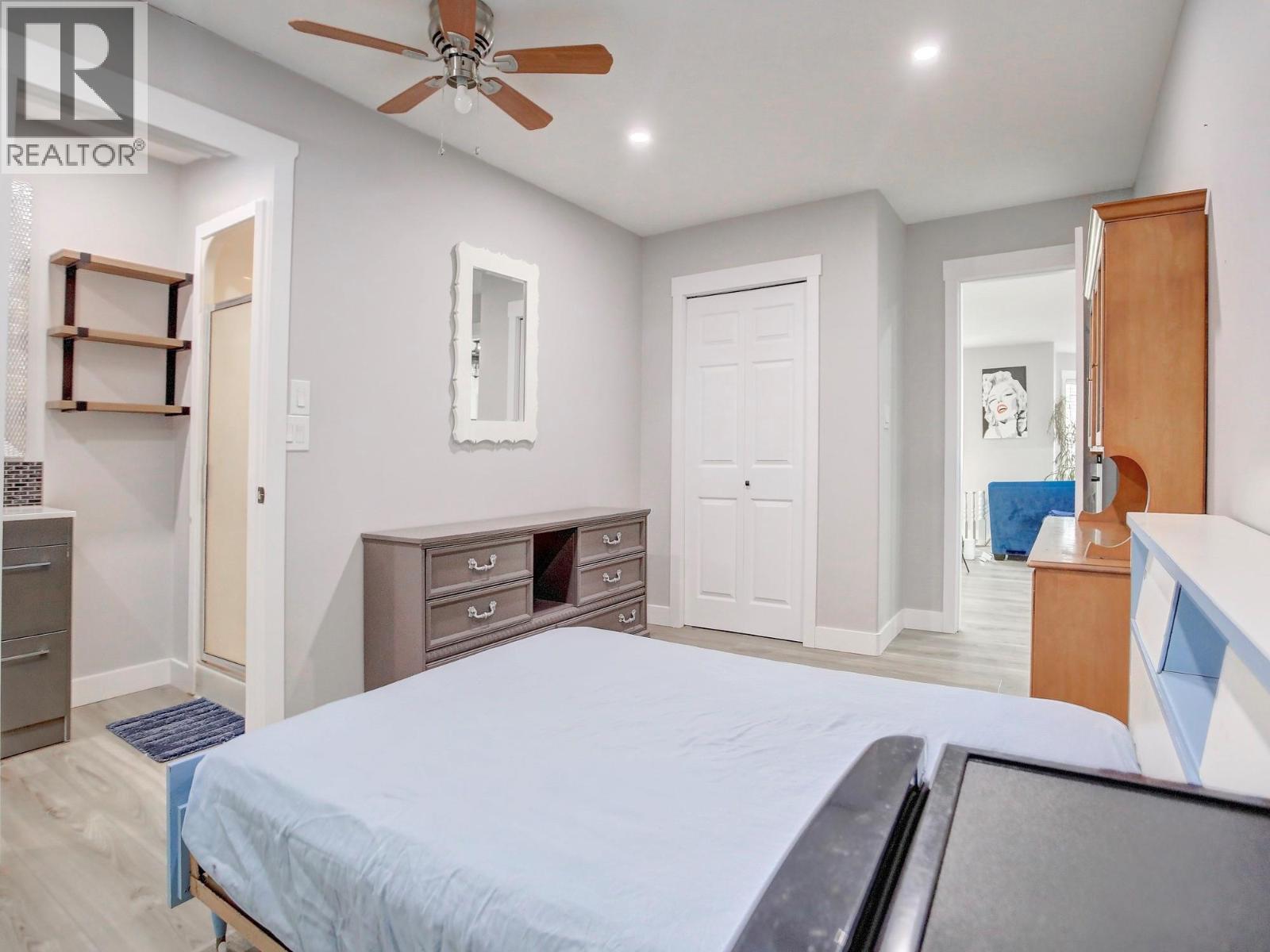 850 Hollywood Road N, Kelowna, British Columbia  V1X 5Y7 - Photo 41 - 10381211