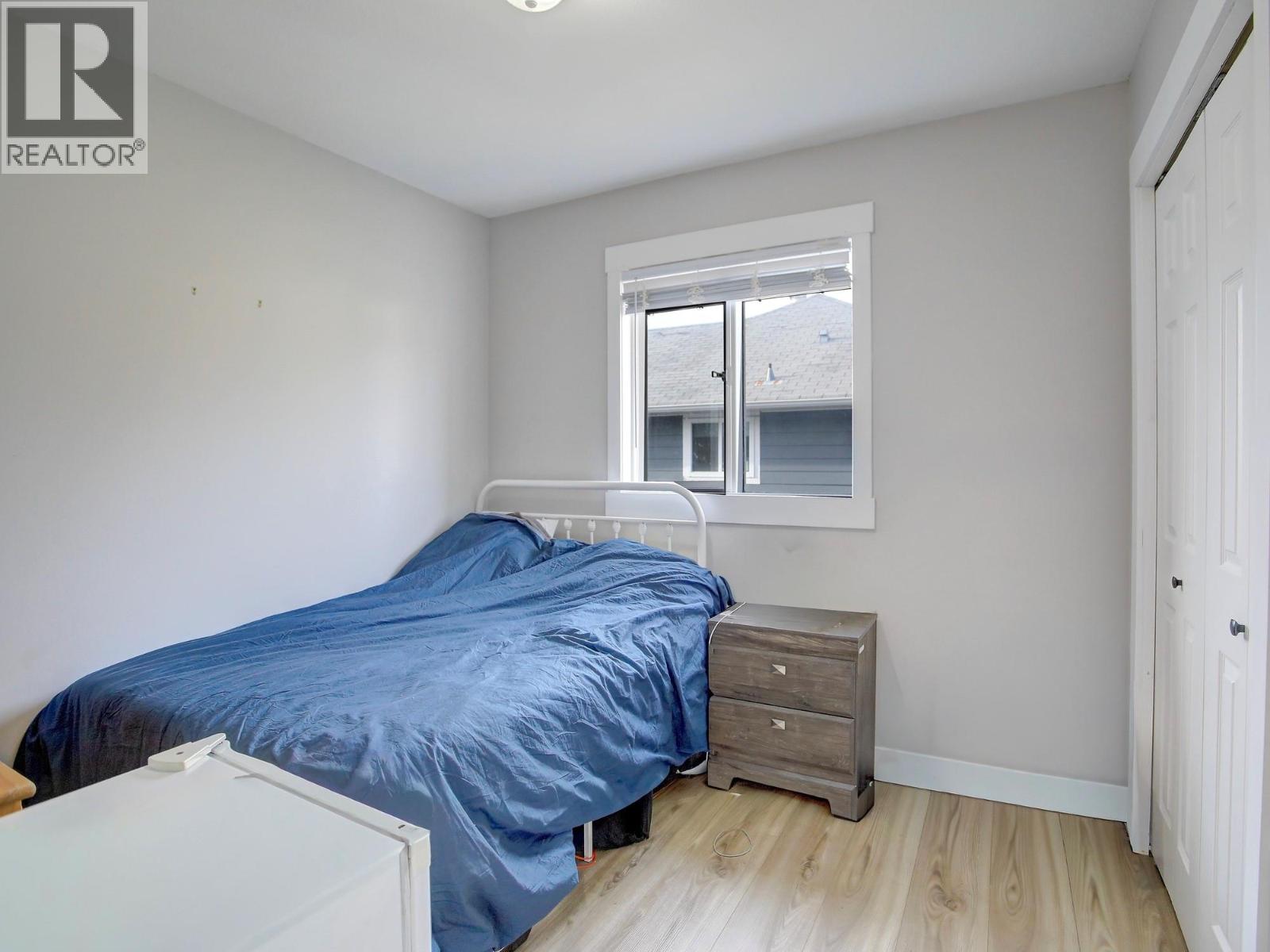 850 Hollywood Road N, Kelowna, British Columbia  V1X 5Y7 - Photo 43 - 10381211