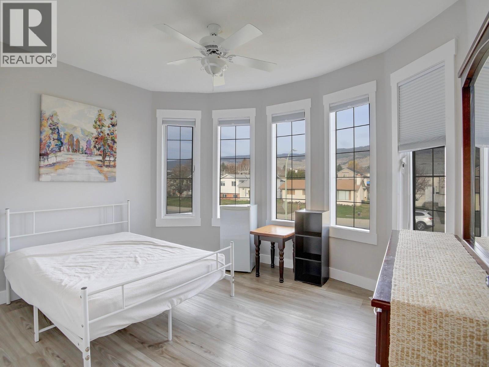 850 Hollywood Road N, Kelowna, British Columbia  V1X 5Y7 - Photo 44 - 10381211