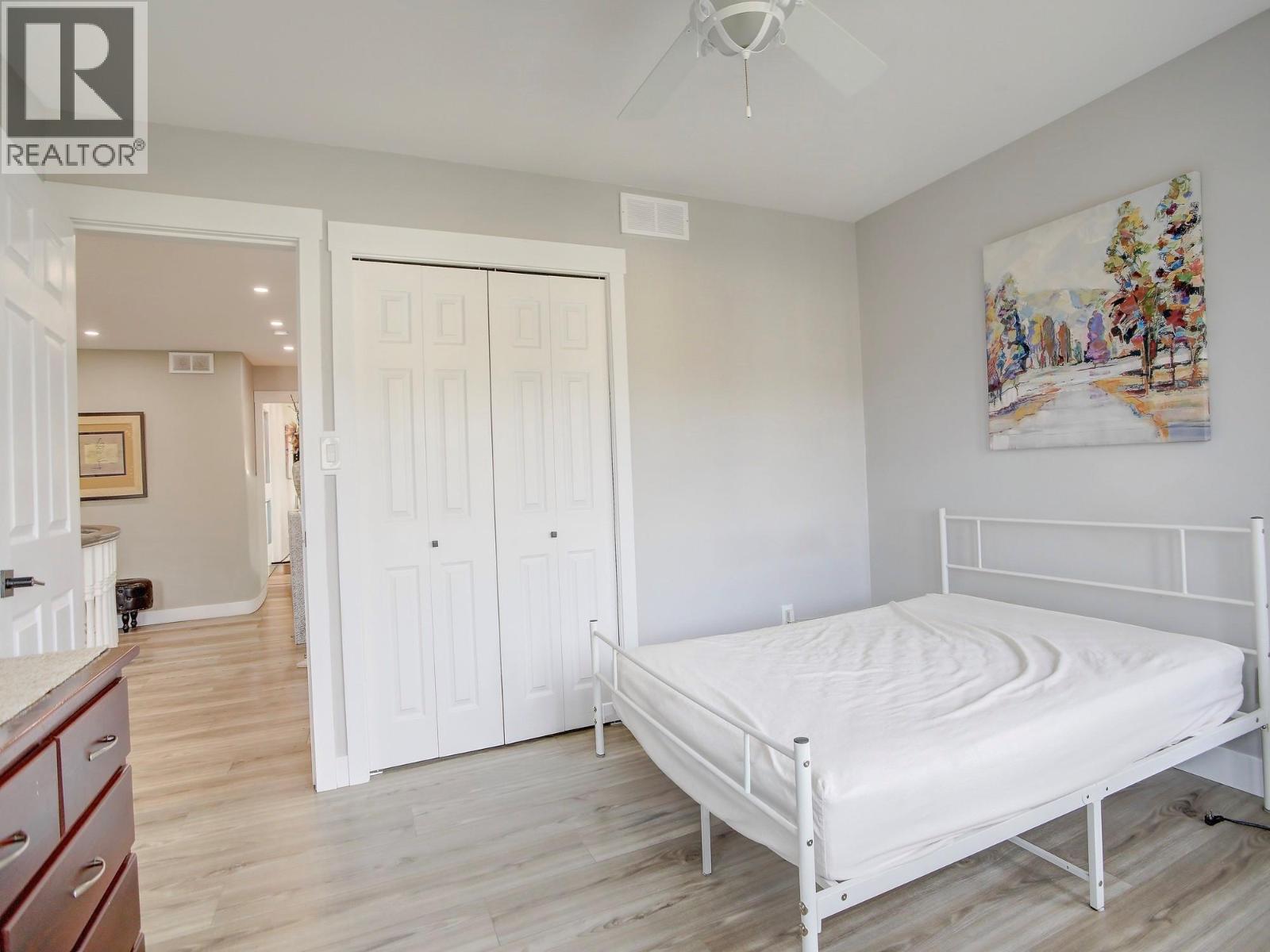 850 Hollywood Road N, Kelowna, British Columbia  V1X 5Y7 - Photo 45 - 10381211