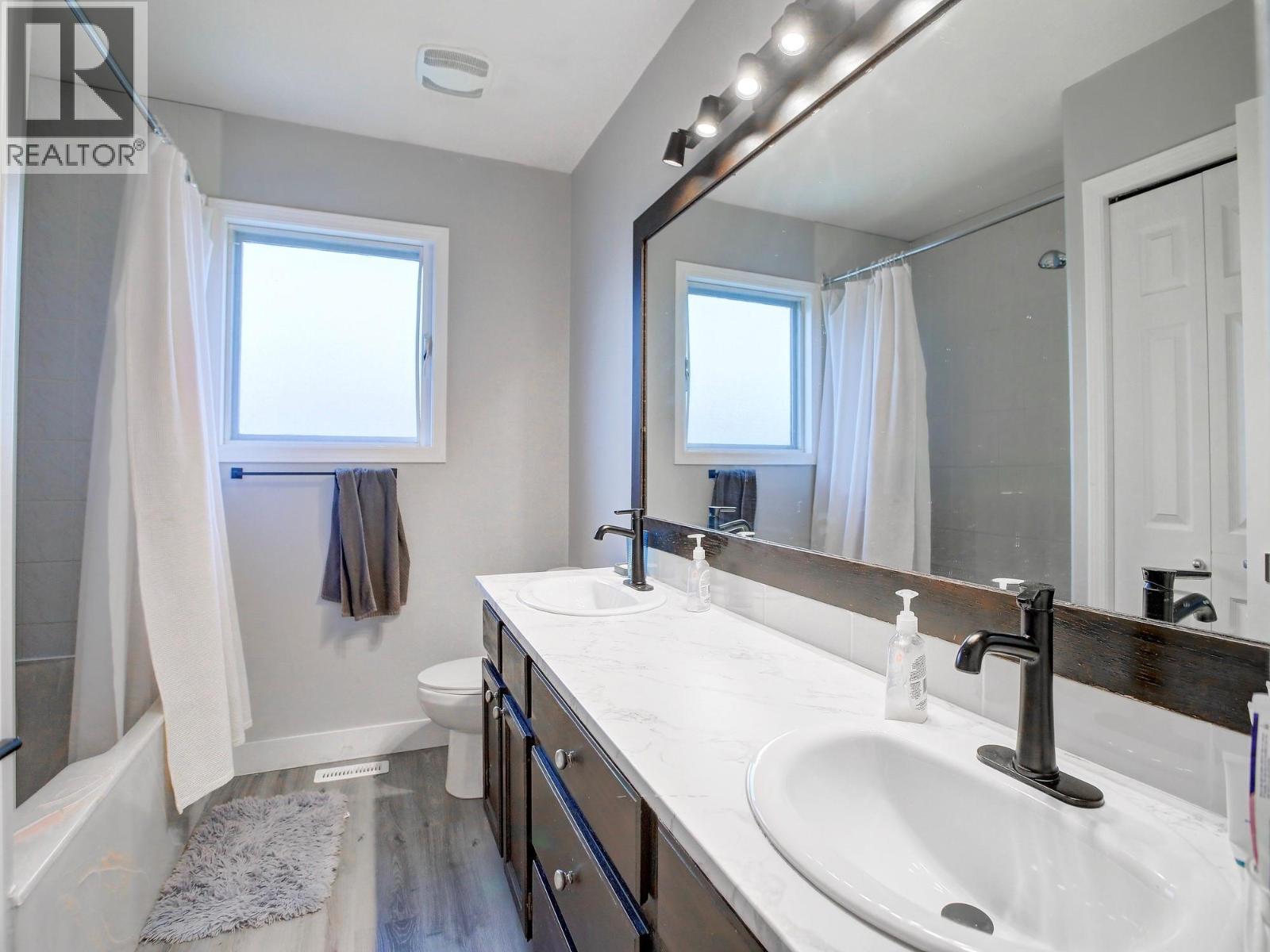 850 Hollywood Road N, Kelowna, British Columbia  V1X 5Y7 - Photo 46 - 10381211