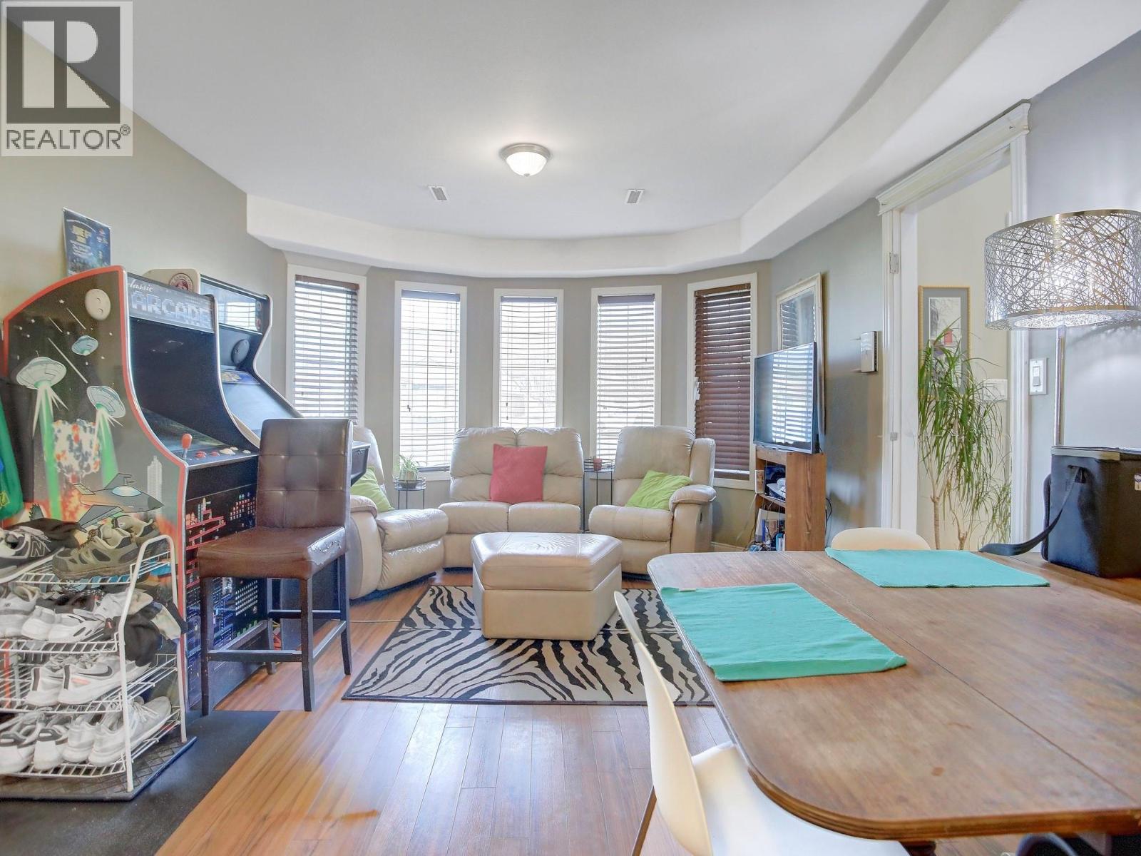 850 Hollywood Road N, Kelowna, British Columbia  V1X 5Y7 - Photo 47 - 10381211