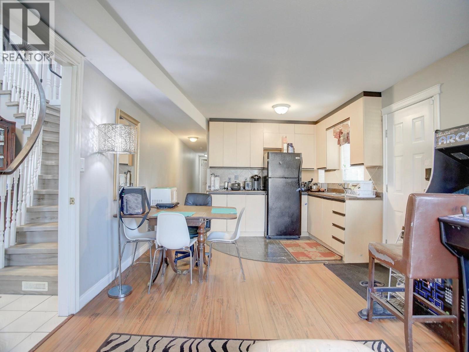 850 Hollywood Road N, Kelowna, British Columbia  V1X 5Y7 - Photo 48 - 10381211