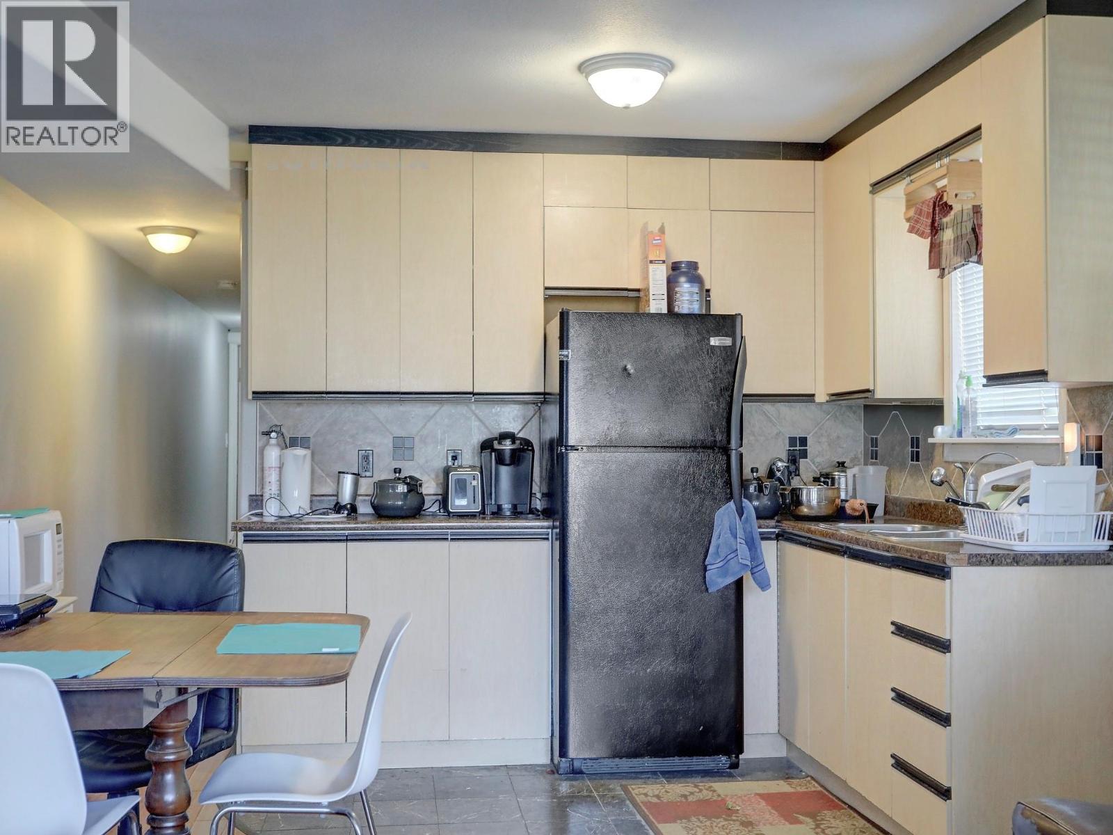 850 Hollywood Road N, Kelowna, British Columbia  V1X 5Y7 - Photo 49 - 10381211