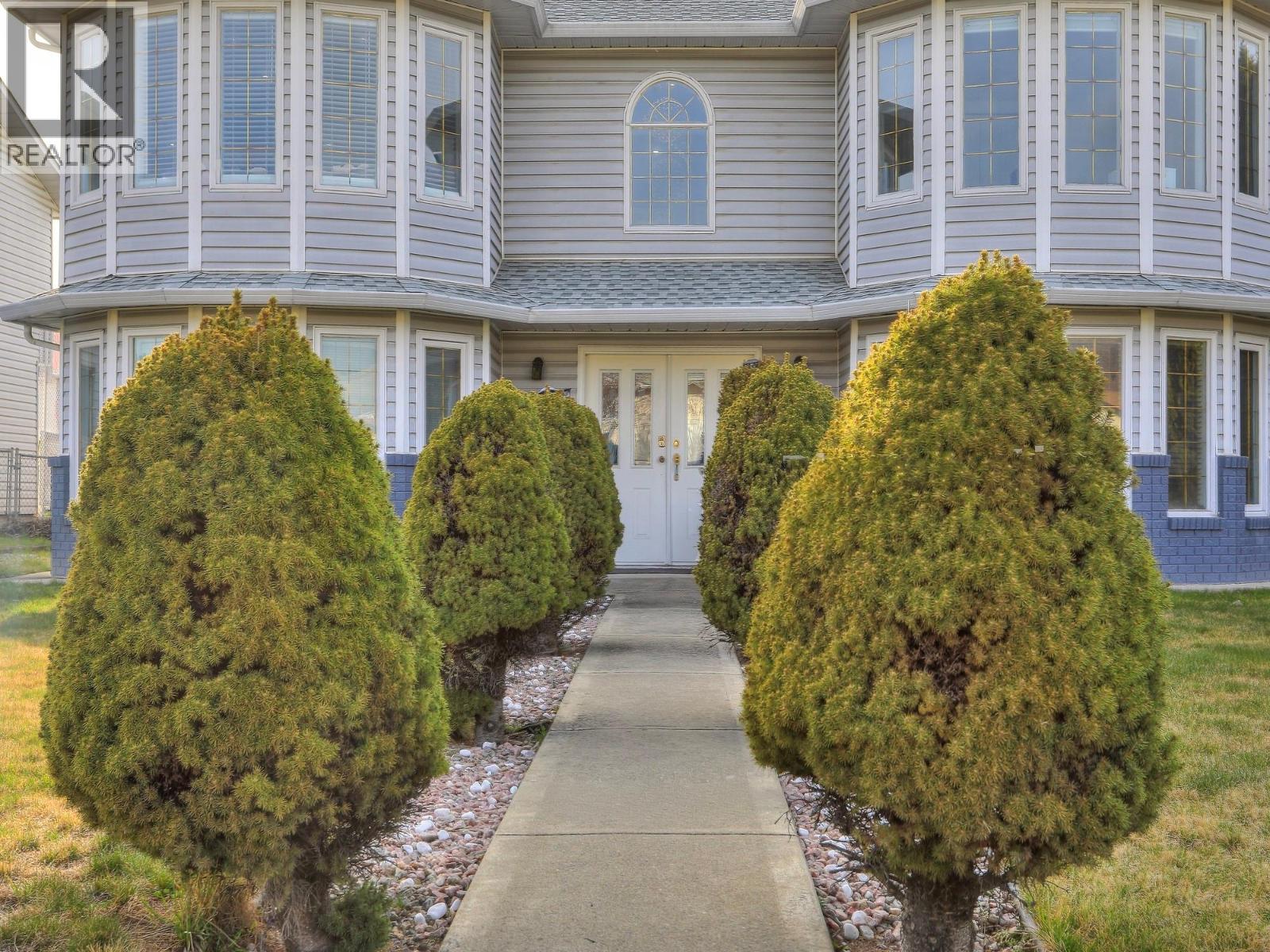 850 Hollywood Road N, Kelowna, British Columbia  V1X 5Y7 - Photo 5 - 10381211