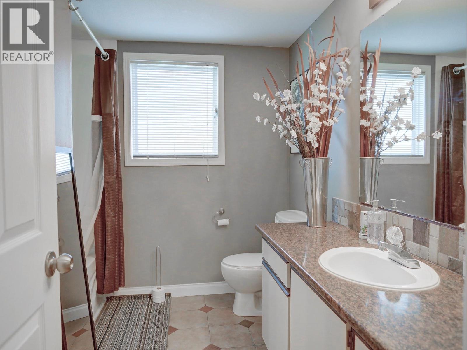 850 Hollywood Road N, Kelowna, British Columbia  V1X 5Y7 - Photo 50 - 10381211