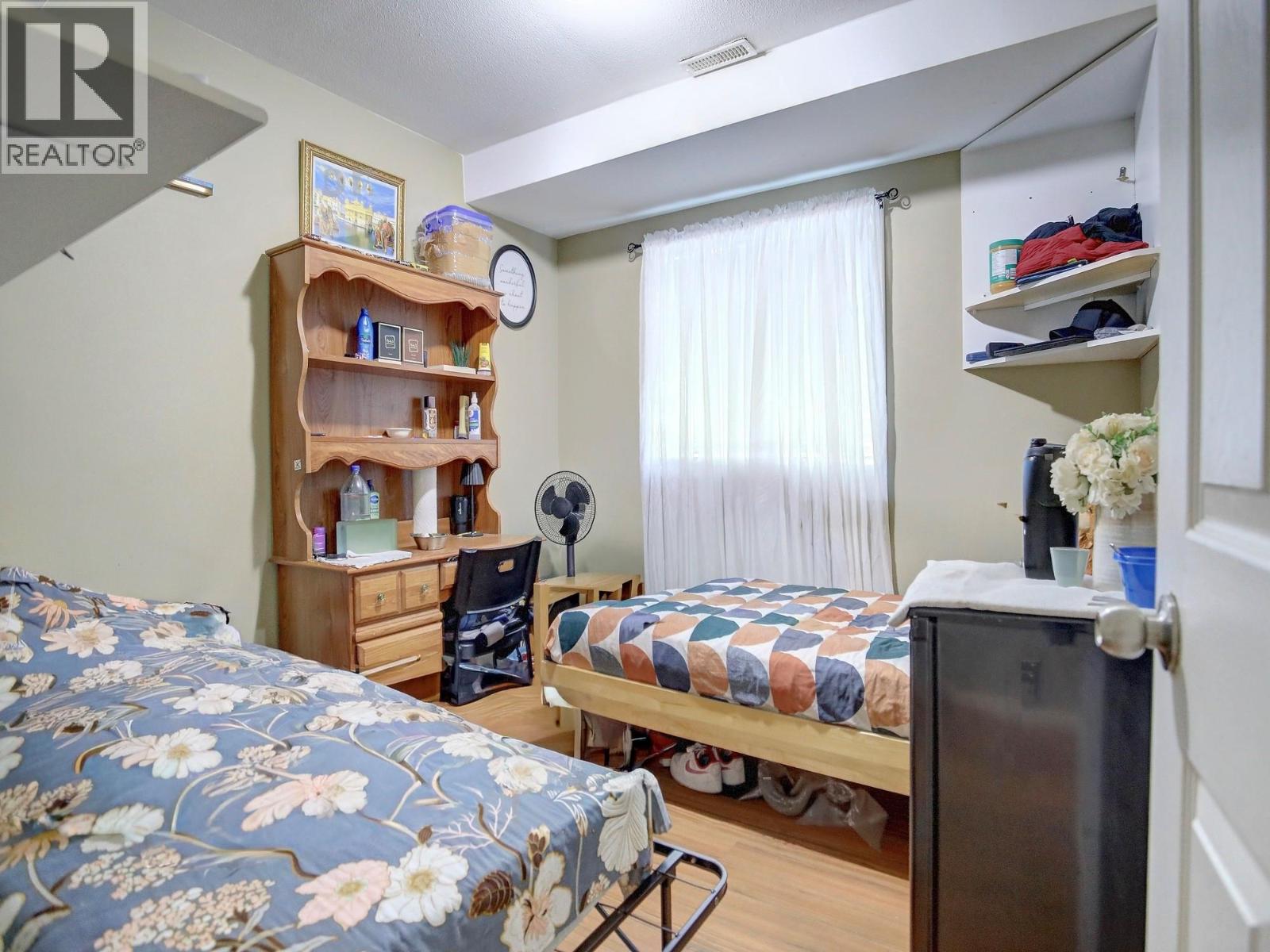 850 Hollywood Road N, Kelowna, British Columbia  V1X 5Y7 - Photo 52 - 10381211