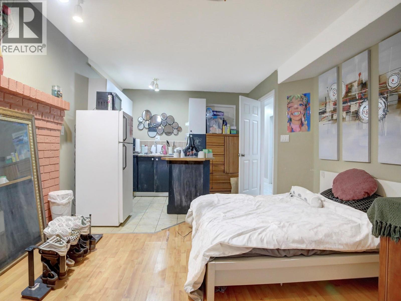 850 Hollywood Road N, Kelowna, British Columbia  V1X 5Y7 - Photo 53 - 10381211