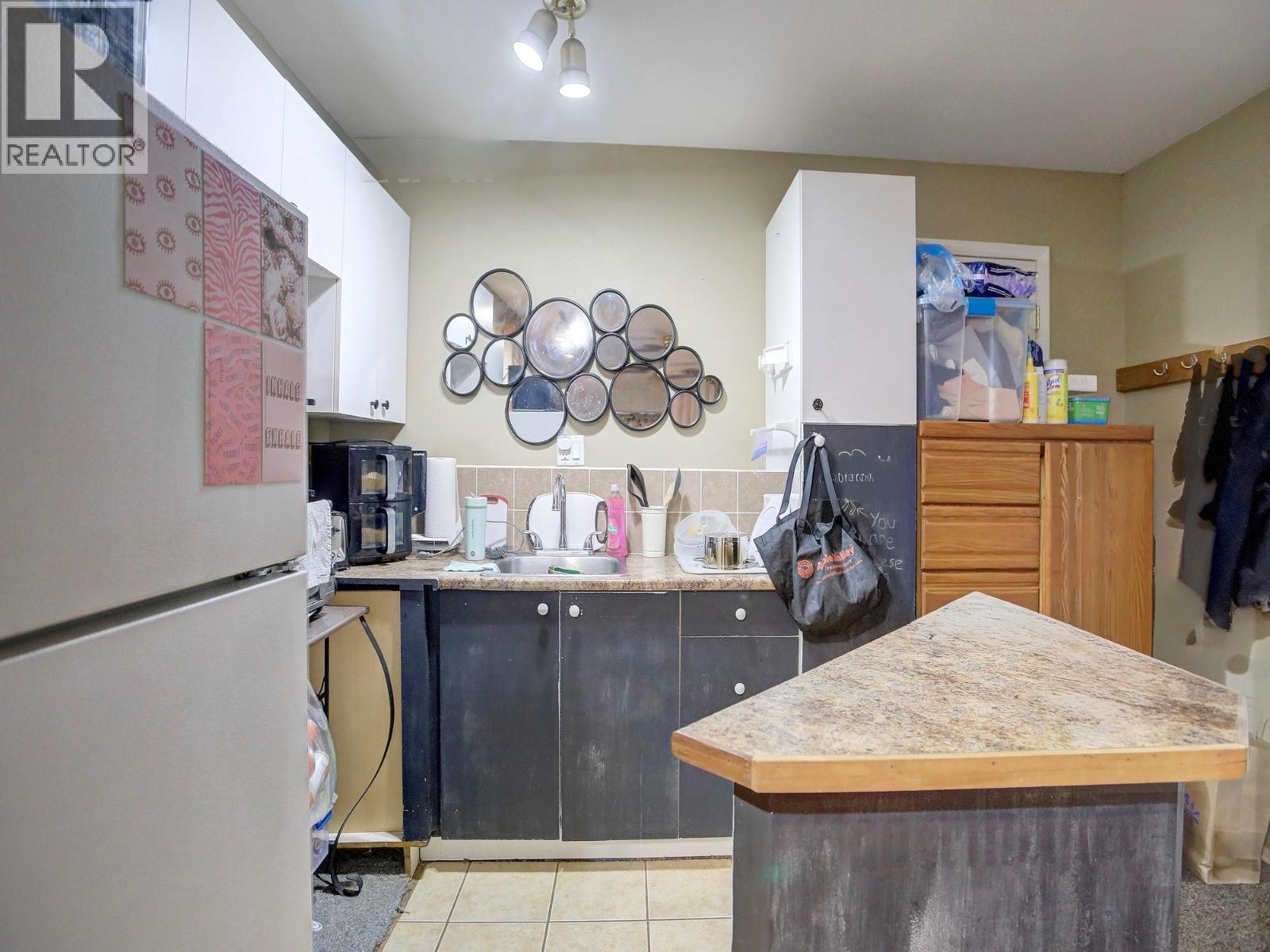 850 Hollywood Road N, Kelowna, British Columbia  V1X 5Y7 - Photo 54 - 10381211