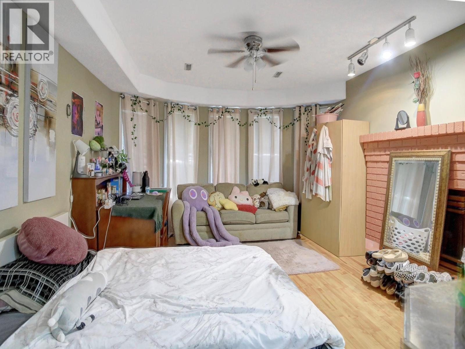 850 Hollywood Road N, Kelowna, British Columbia  V1X 5Y7 - Photo 55 - 10381211