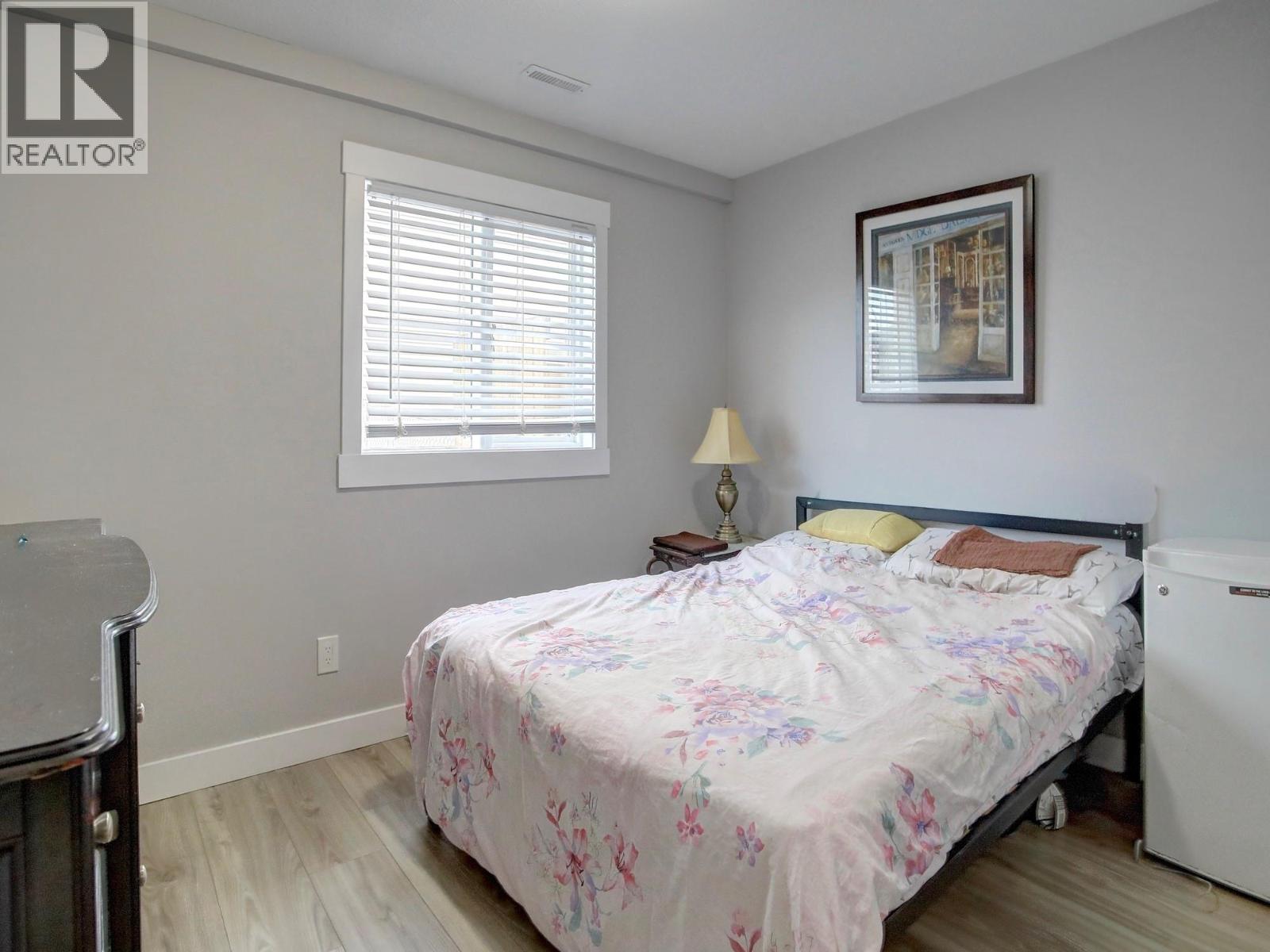 850 Hollywood Road N, Kelowna, British Columbia  V1X 5Y7 - Photo 56 - 10381211